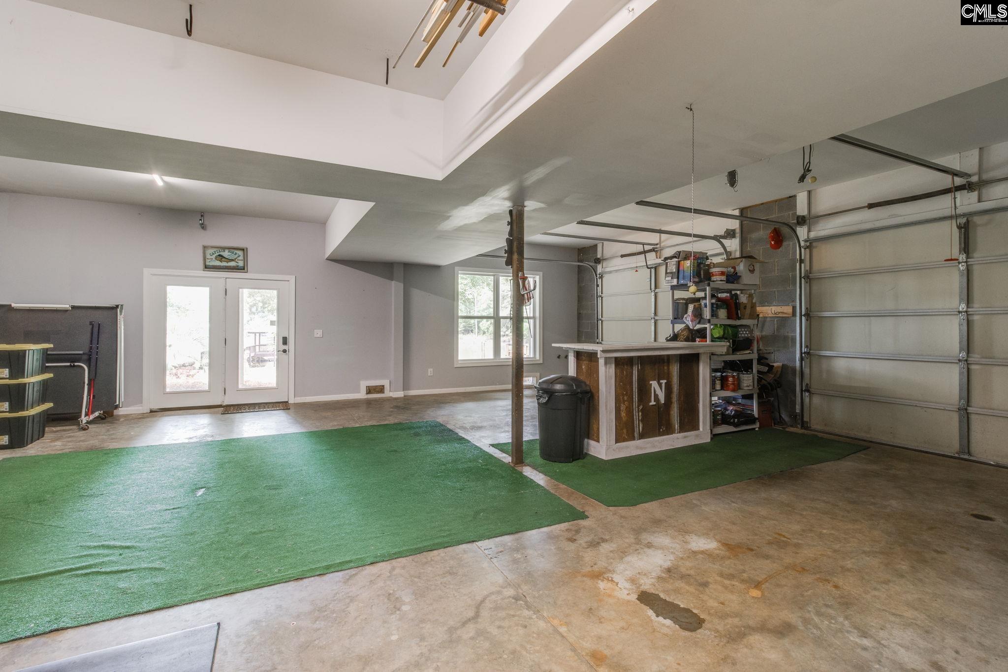 570 Wateree Key Court Winnsboro, SC 29180