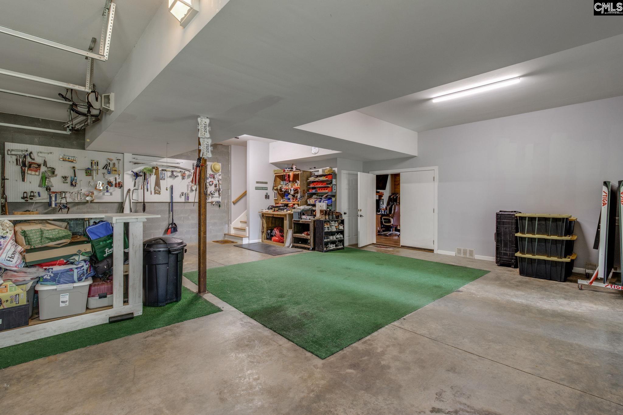 570 Wateree Key Court Winnsboro, SC 29180