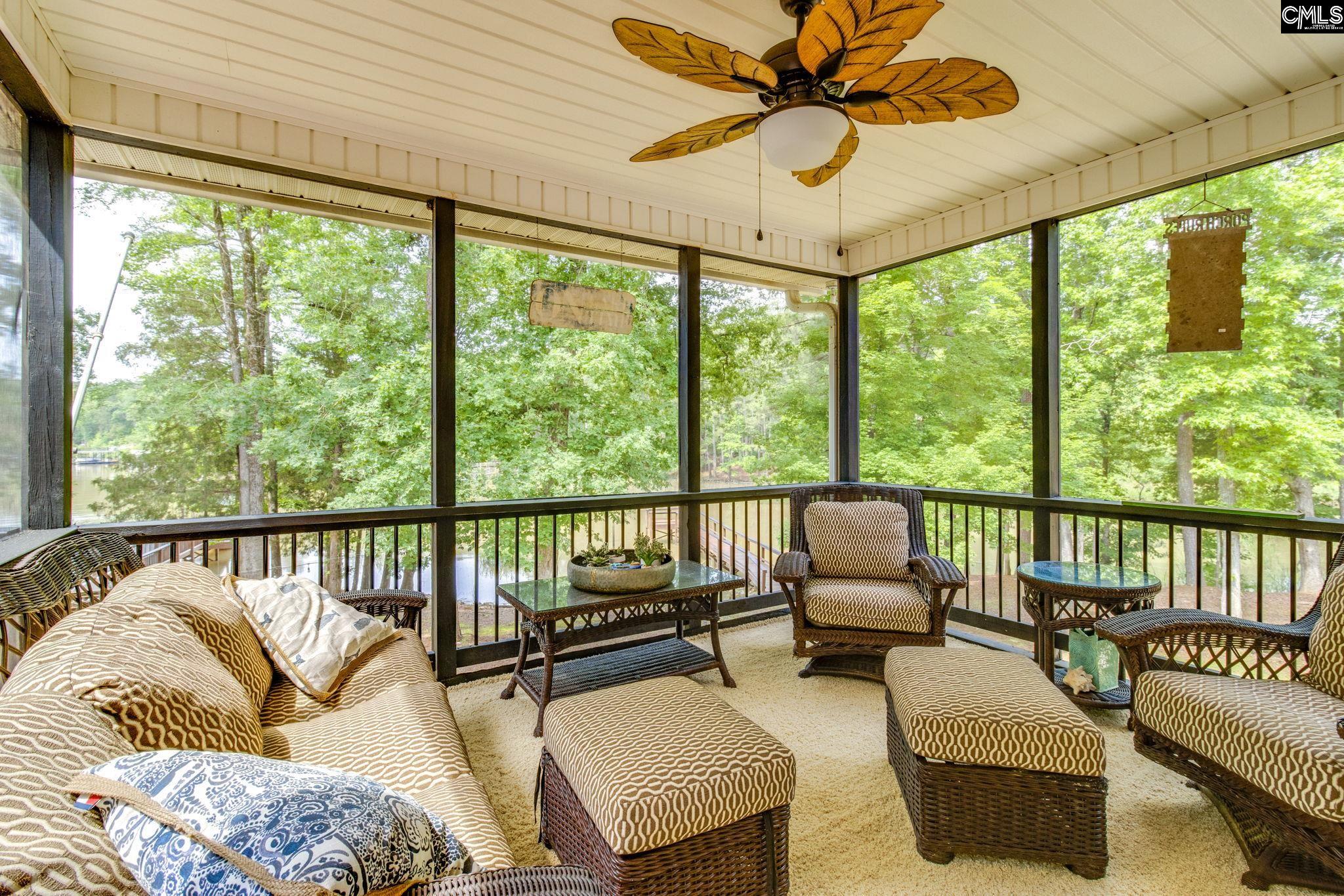570 Wateree Key Court Winnsboro, SC 29180