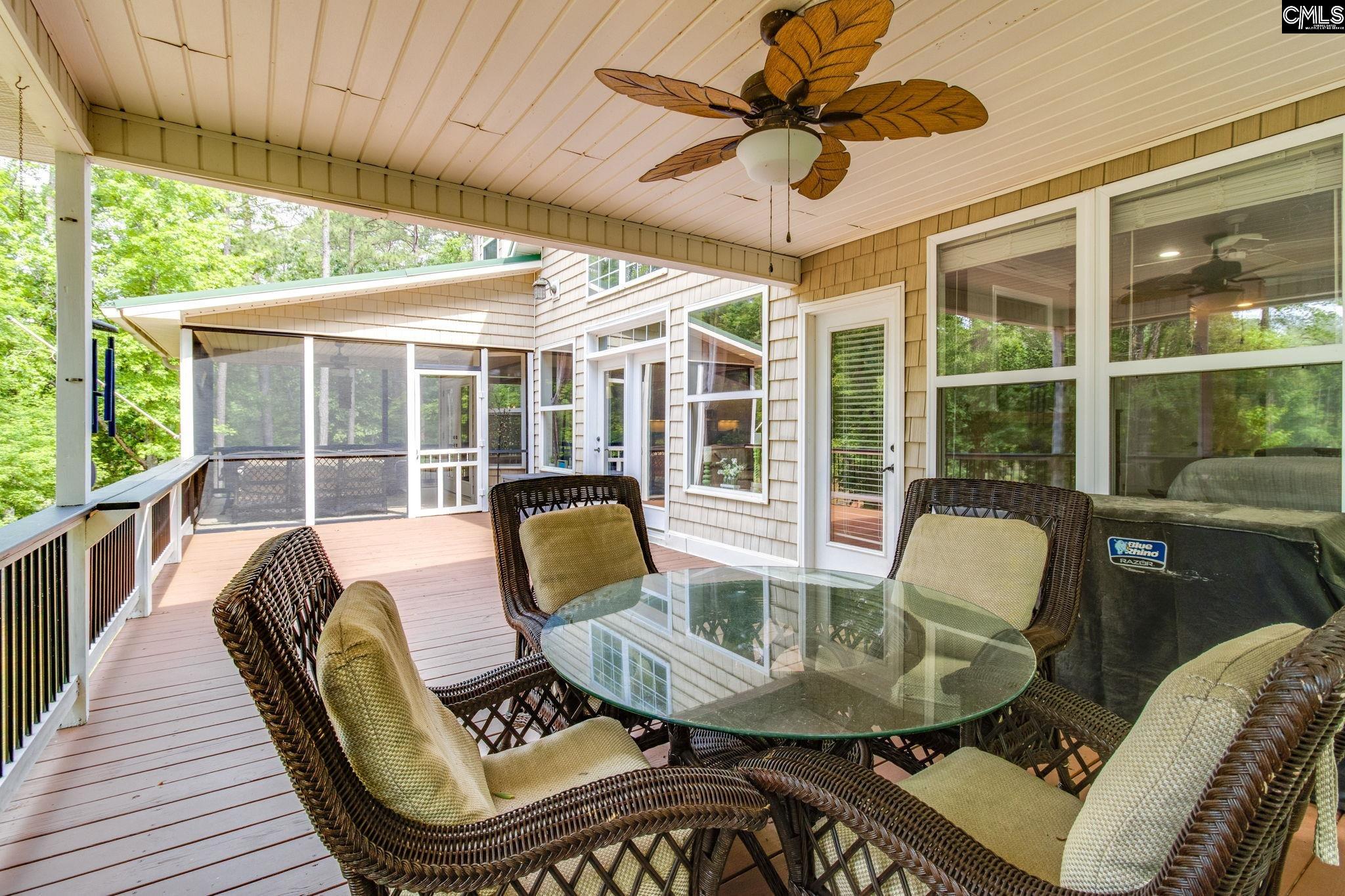 570 Wateree Key Court Winnsboro, SC 29180