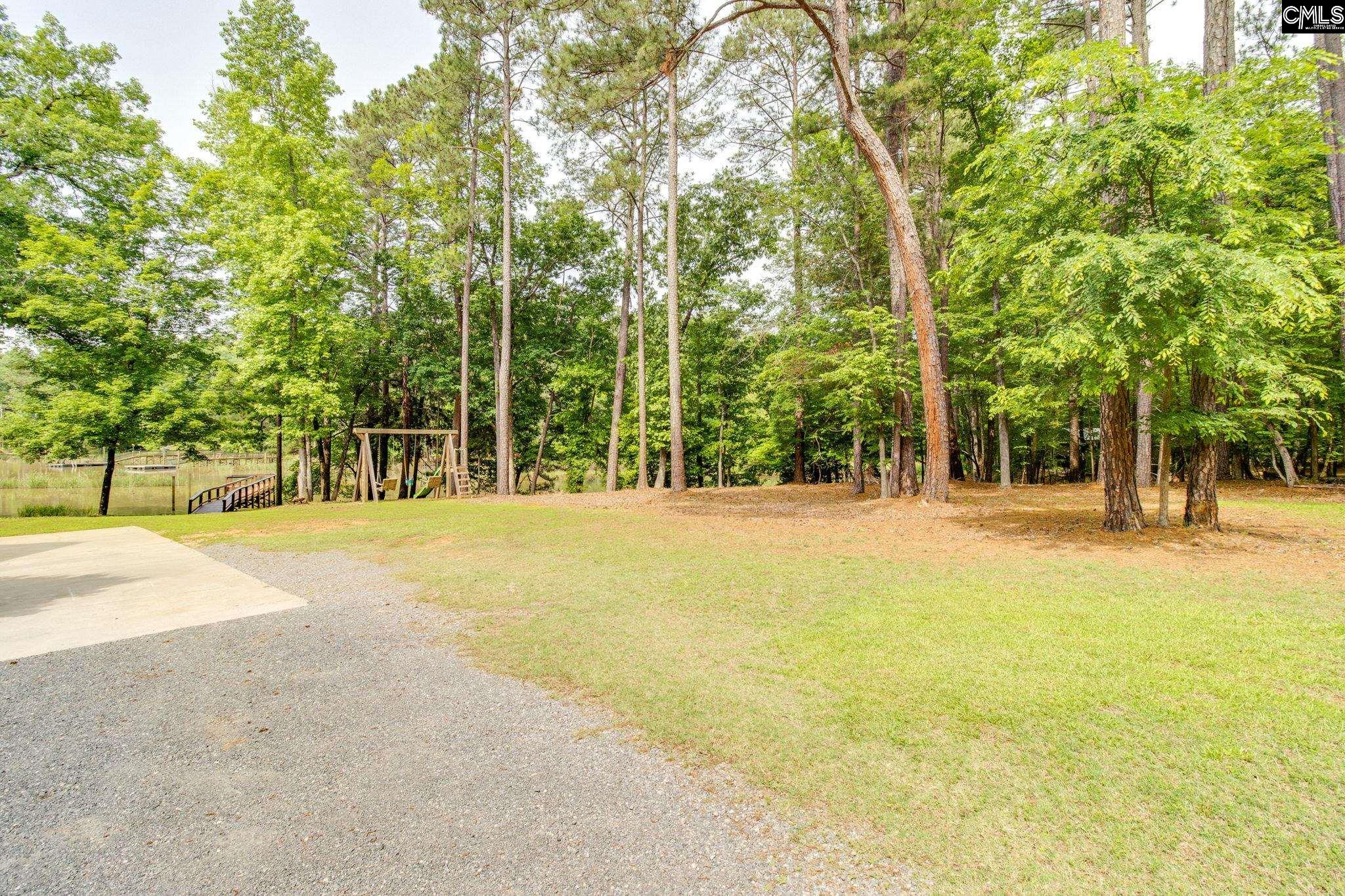 570 Wateree Key Court Winnsboro, SC 29180