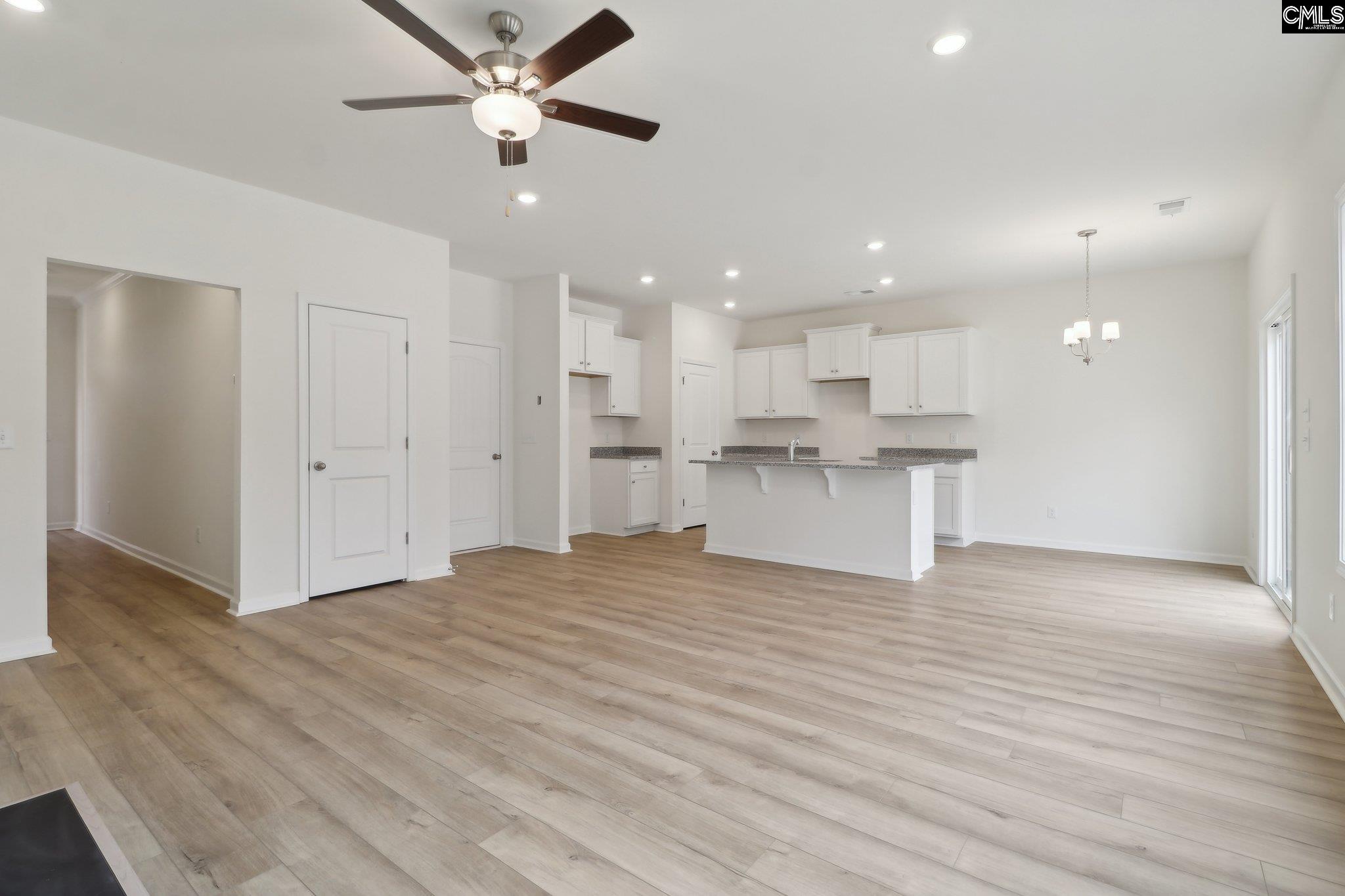 1076 Flat Coat Lane, Chapin, South Carolina image 11