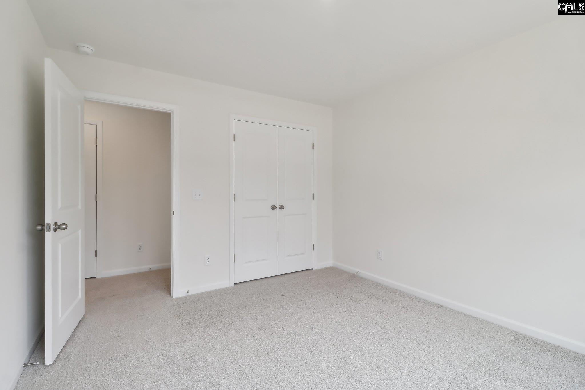 1076 Flat Coat Lane, Chapin, South Carolina image 20