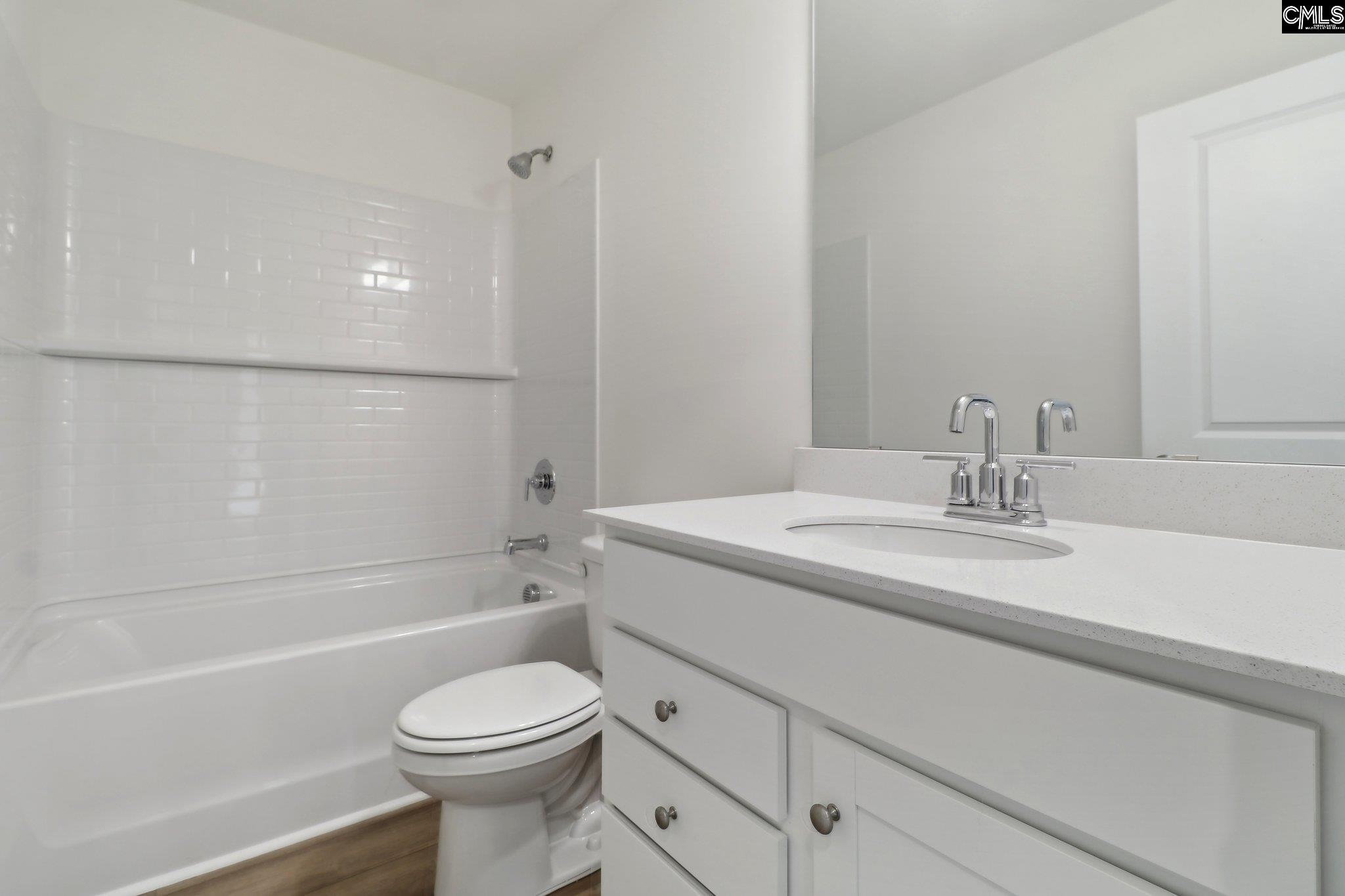 1076 Flat Coat Lane, Chapin, South Carolina image 21