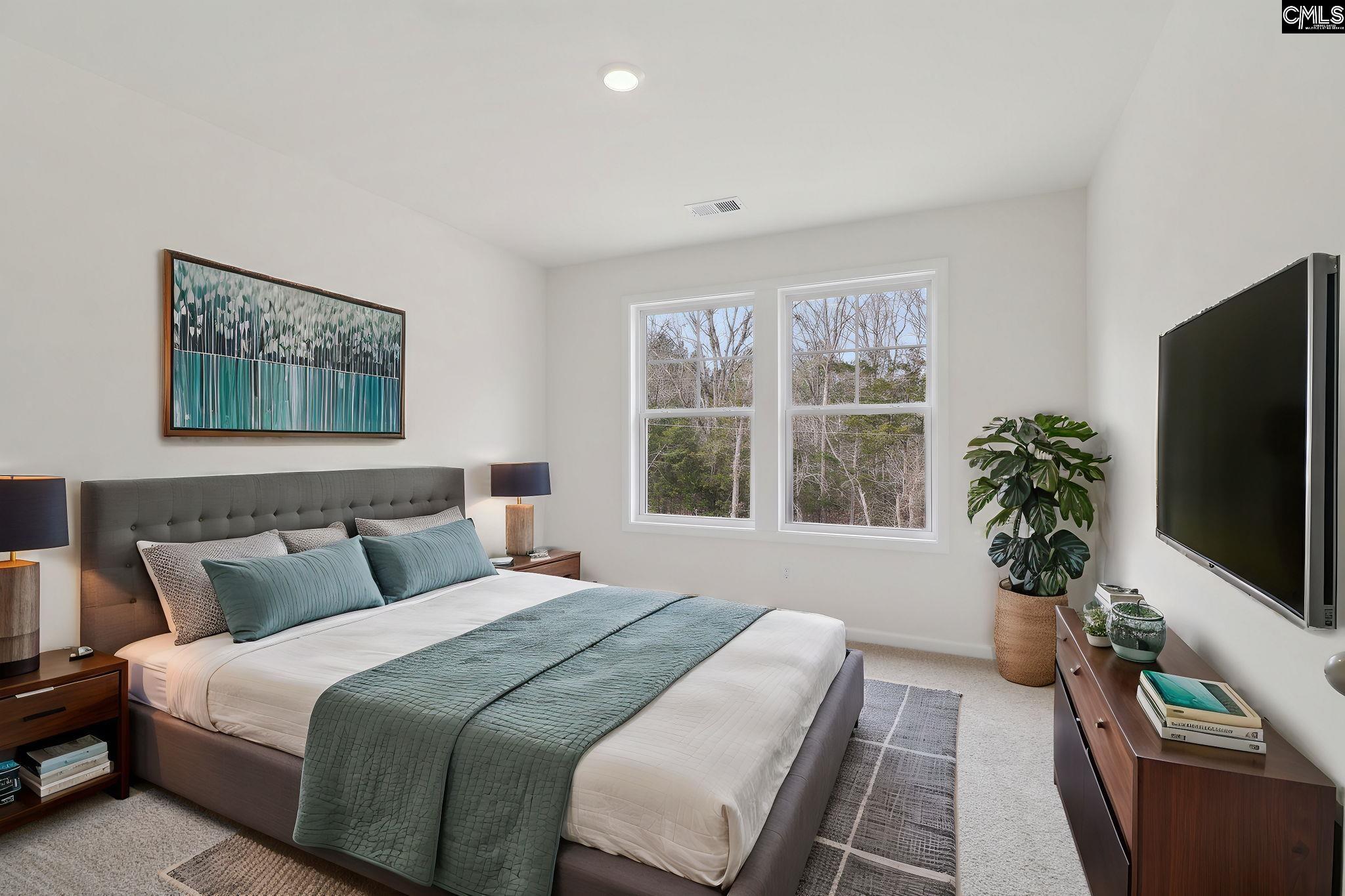 1076 Flat Coat Lane, Chapin, South Carolina image 23