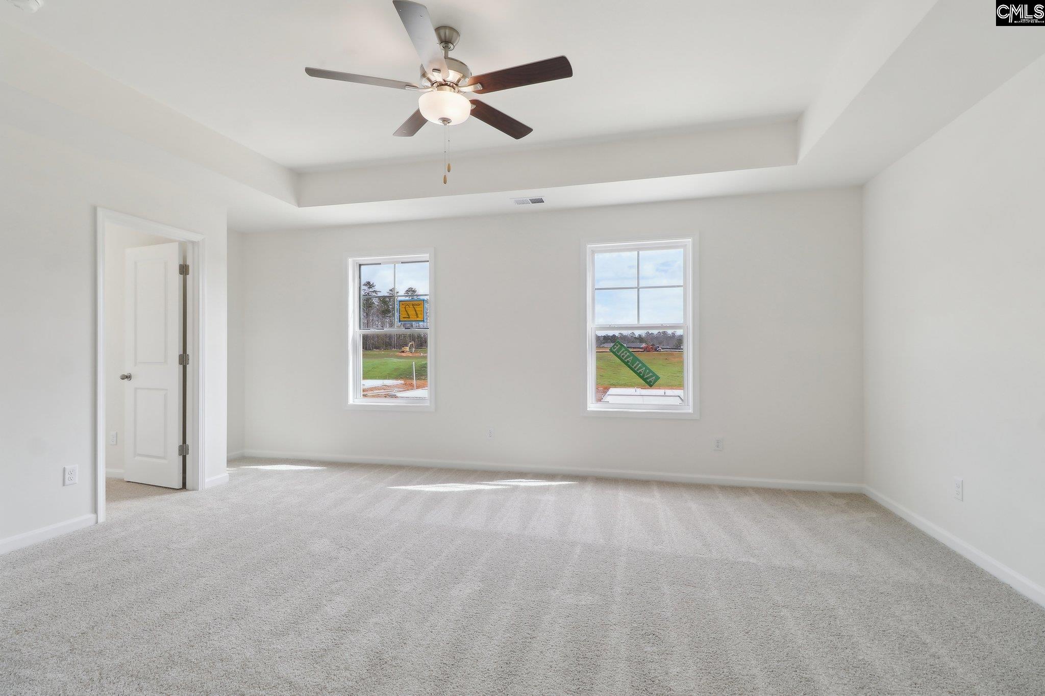 1076 Flat Coat Lane, Chapin, South Carolina image 25