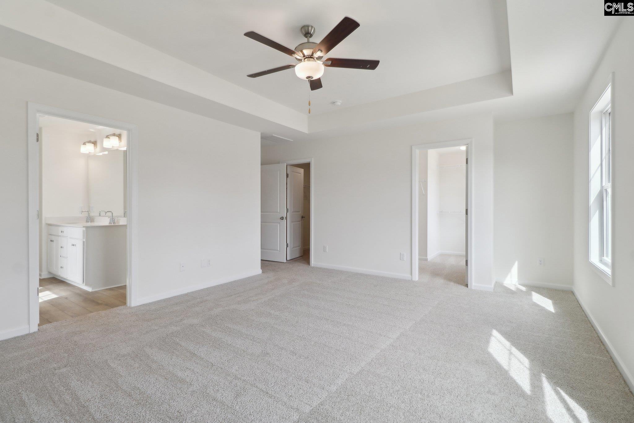 1076 Flat Coat Lane, Chapin, South Carolina image 27