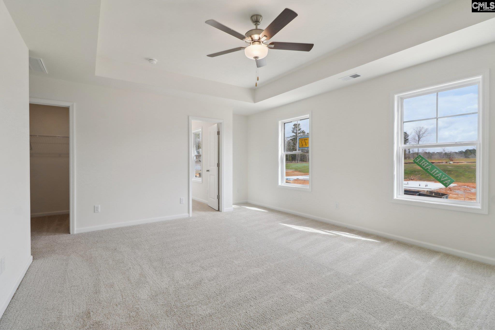 1076 Flat Coat Lane, Chapin, South Carolina image 28