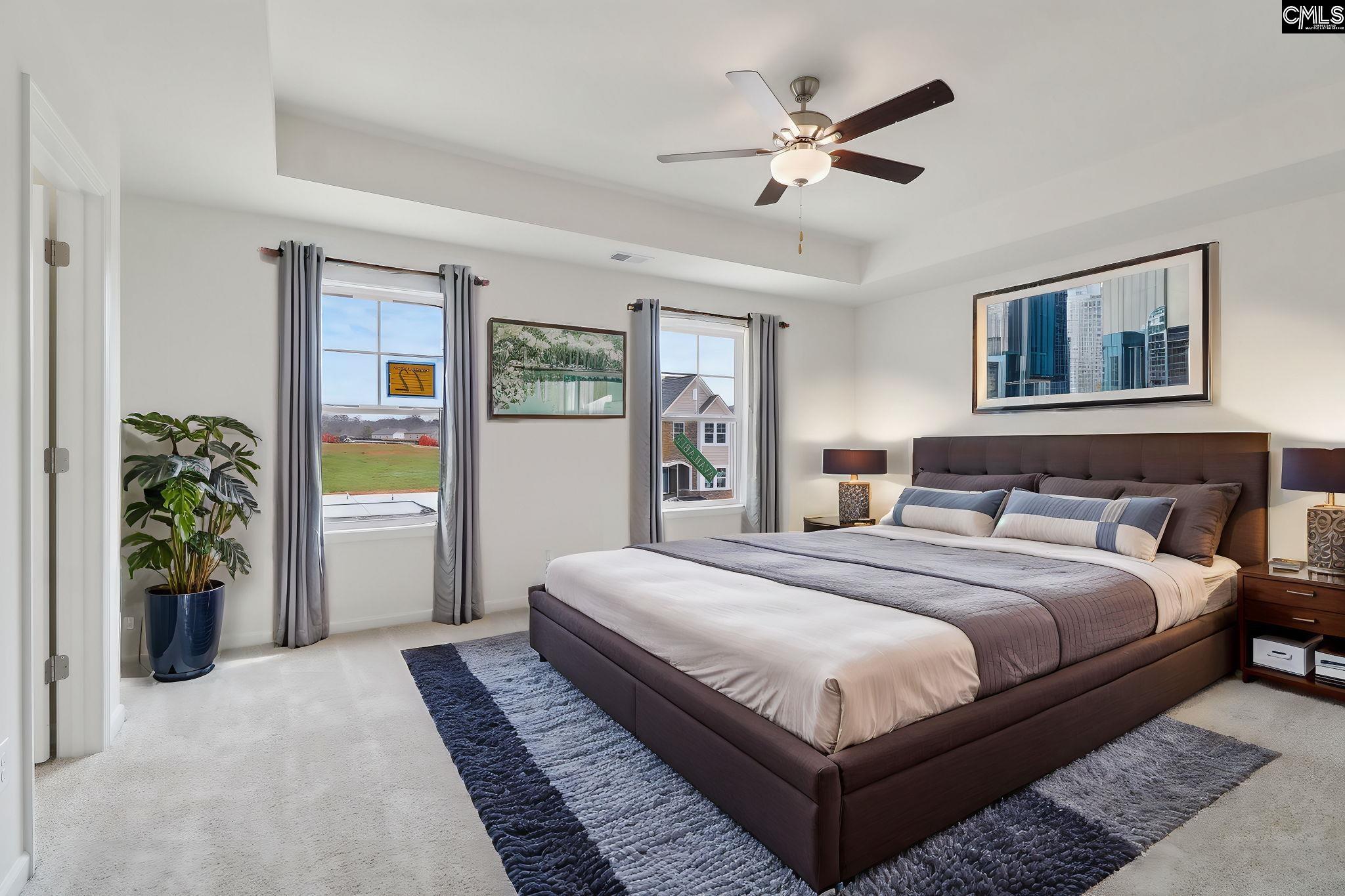 1076 Flat Coat Lane, Chapin, South Carolina image 30