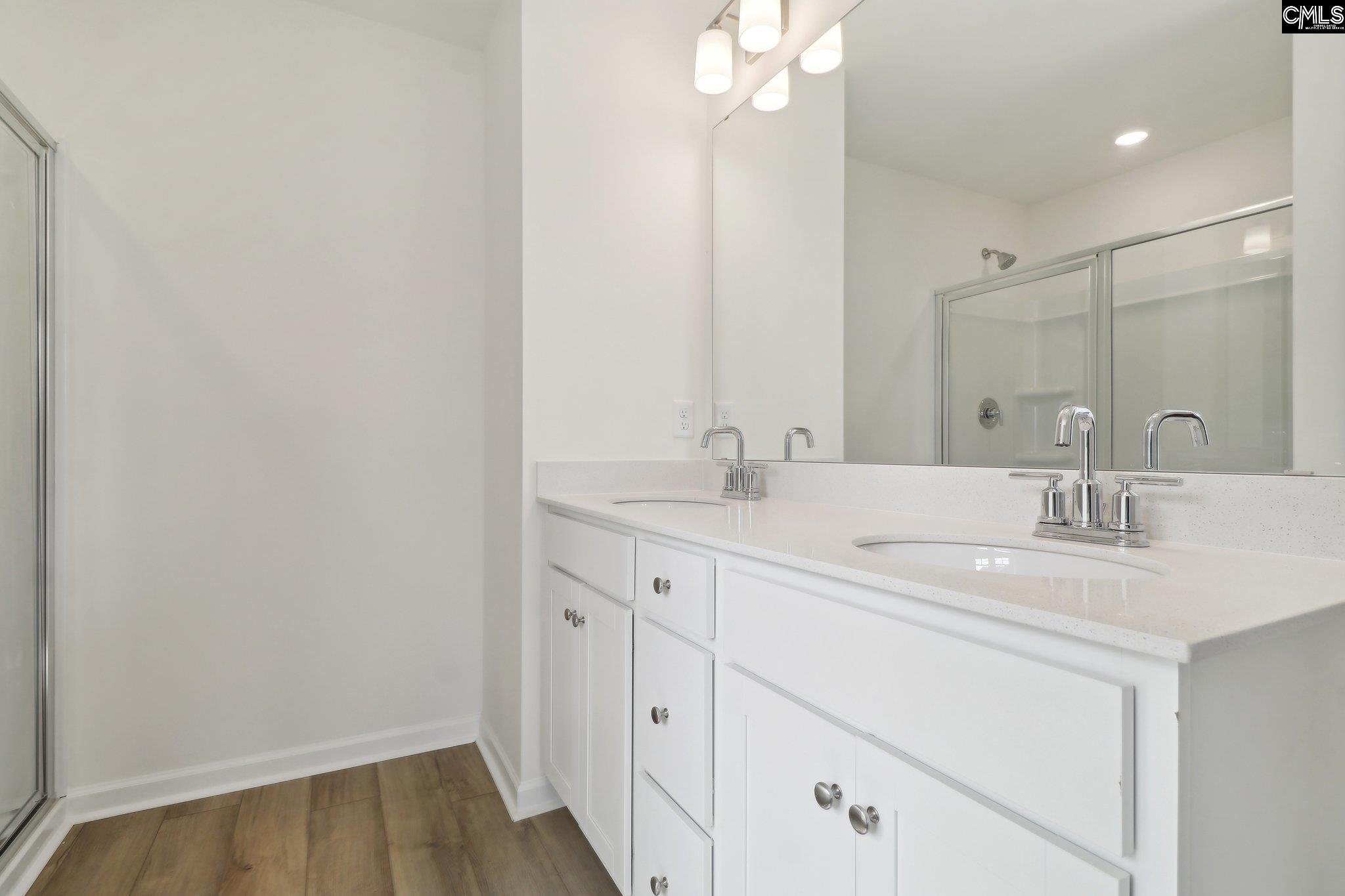 1076 Flat Coat Lane, Chapin, South Carolina image 31