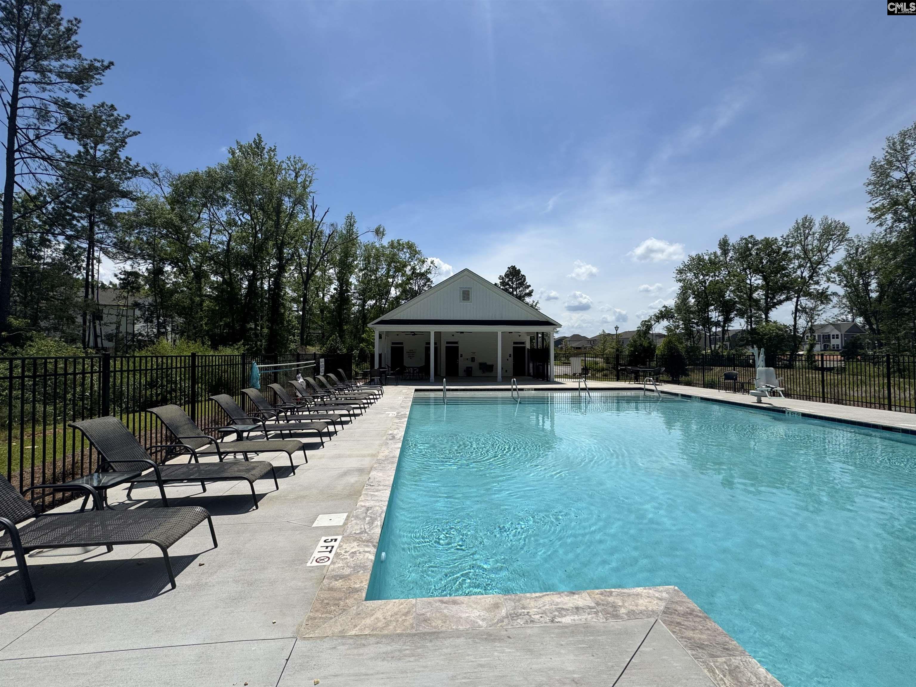 1076 Flat Coat Lane, Chapin, South Carolina image 36