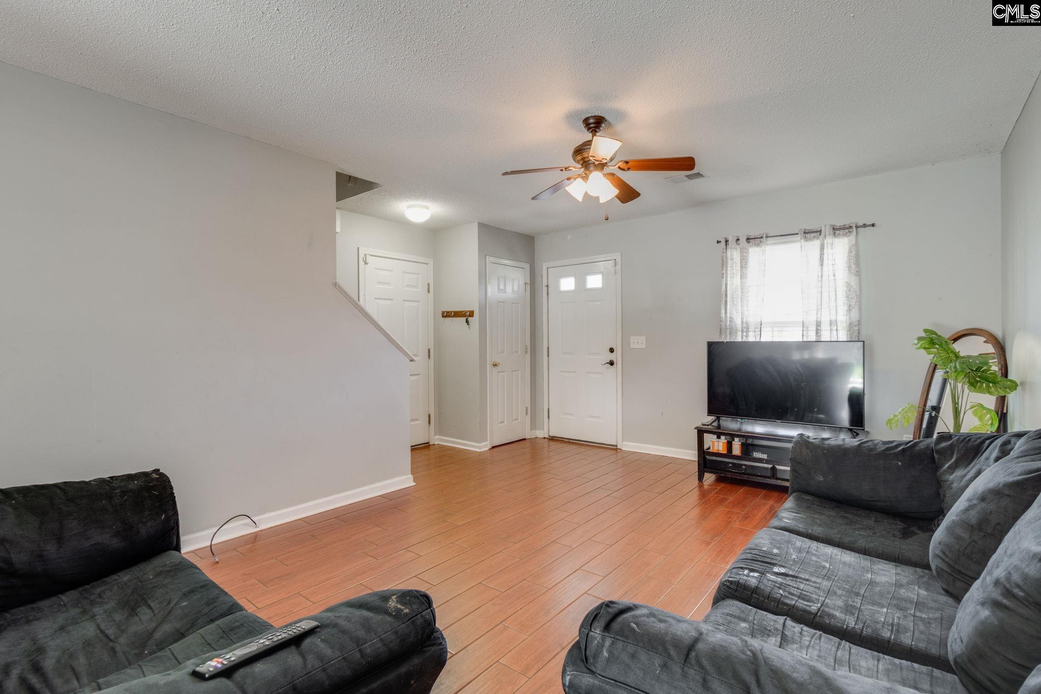 1764 Benelli Street, Sumter, South Carolina image 11