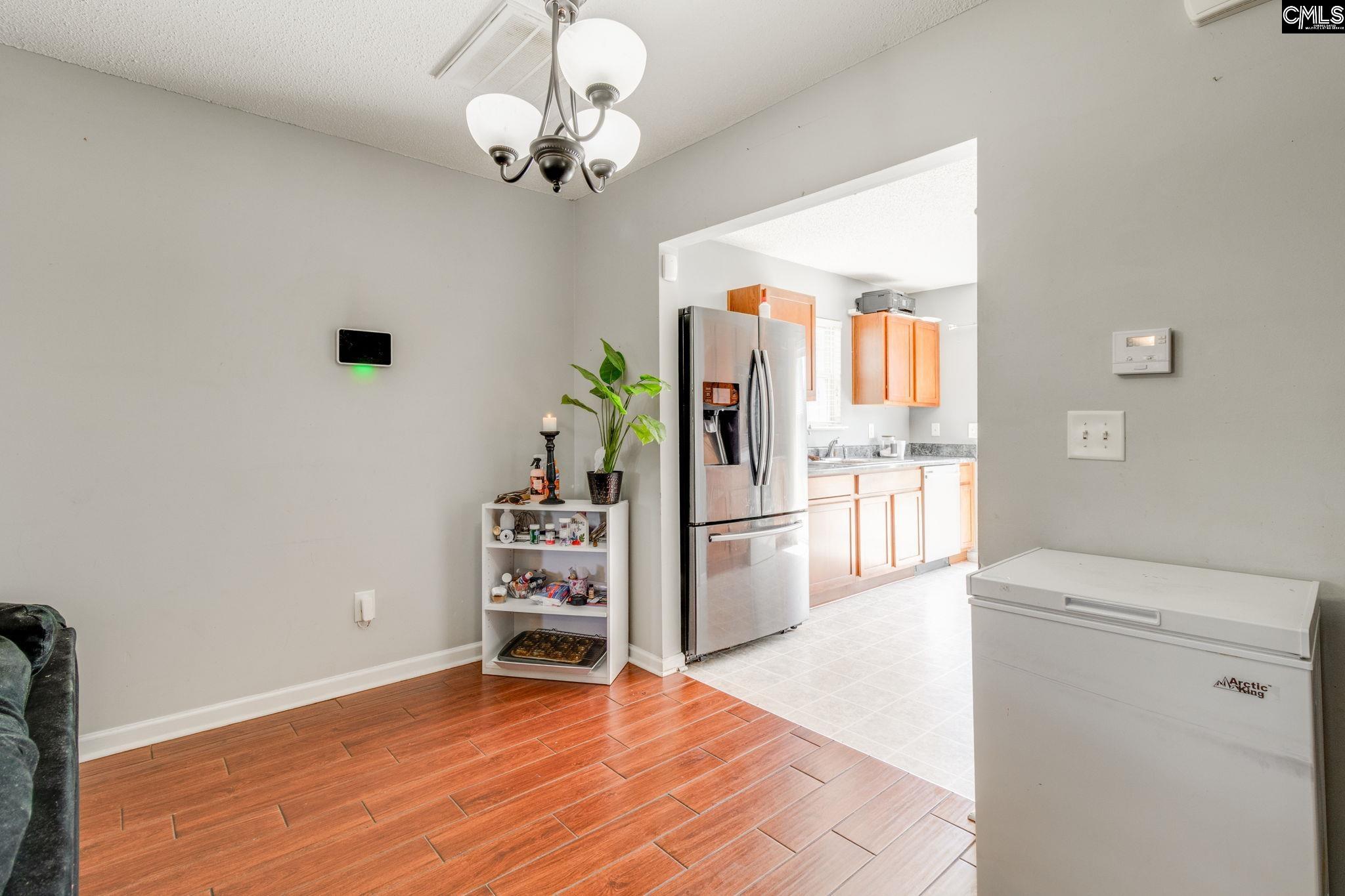 1764 Benelli Street, Sumter, South Carolina image 13