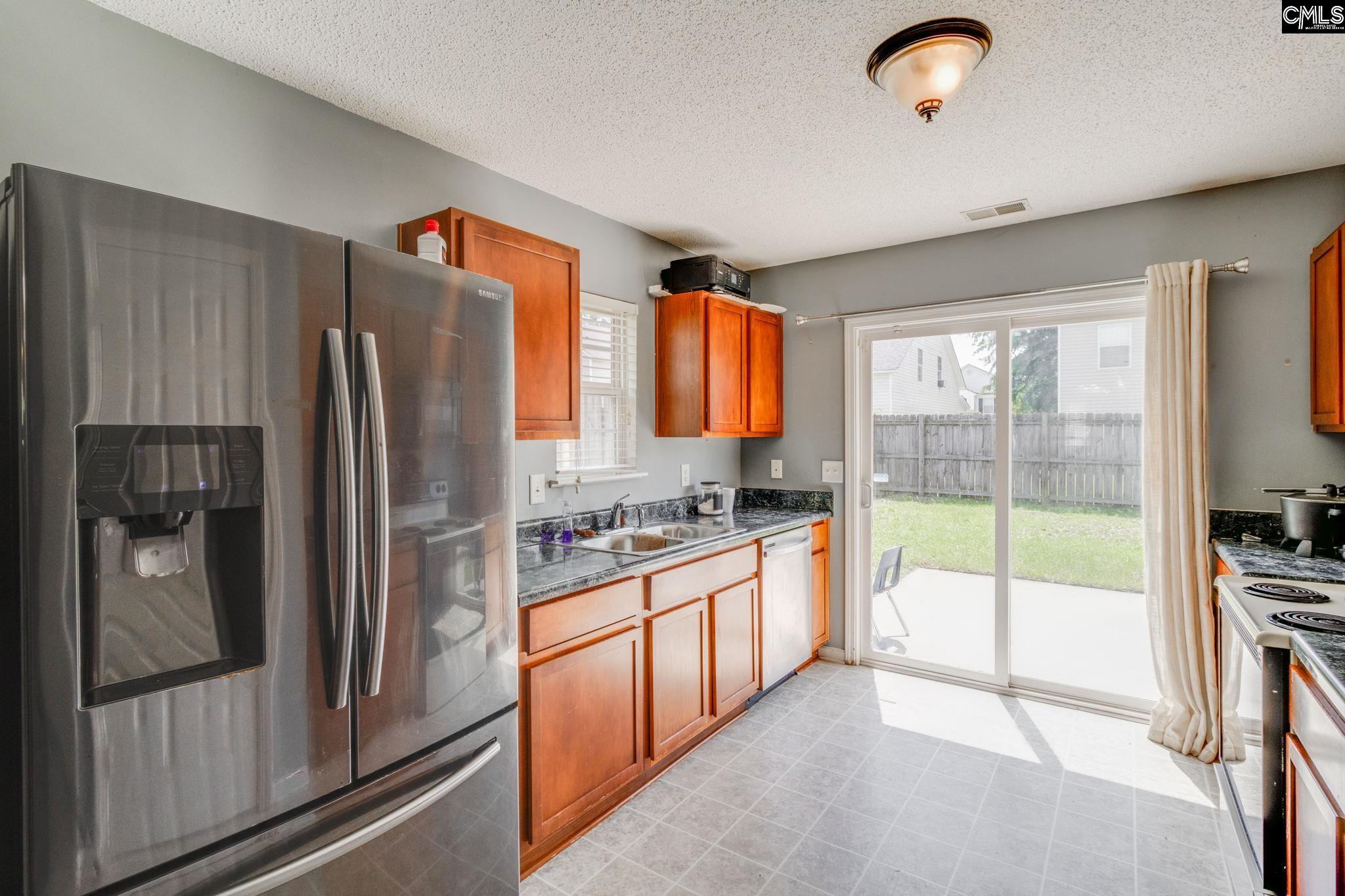 1764 Benelli Street, Sumter, South Carolina image 14