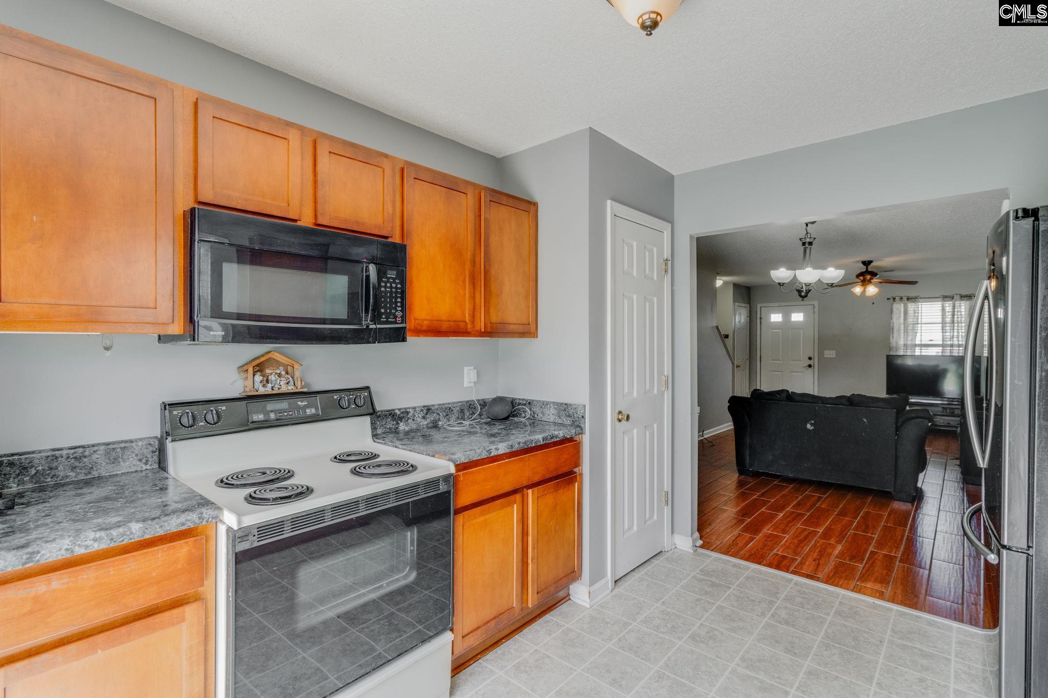 1764 Benelli Street, Sumter, South Carolina image 16