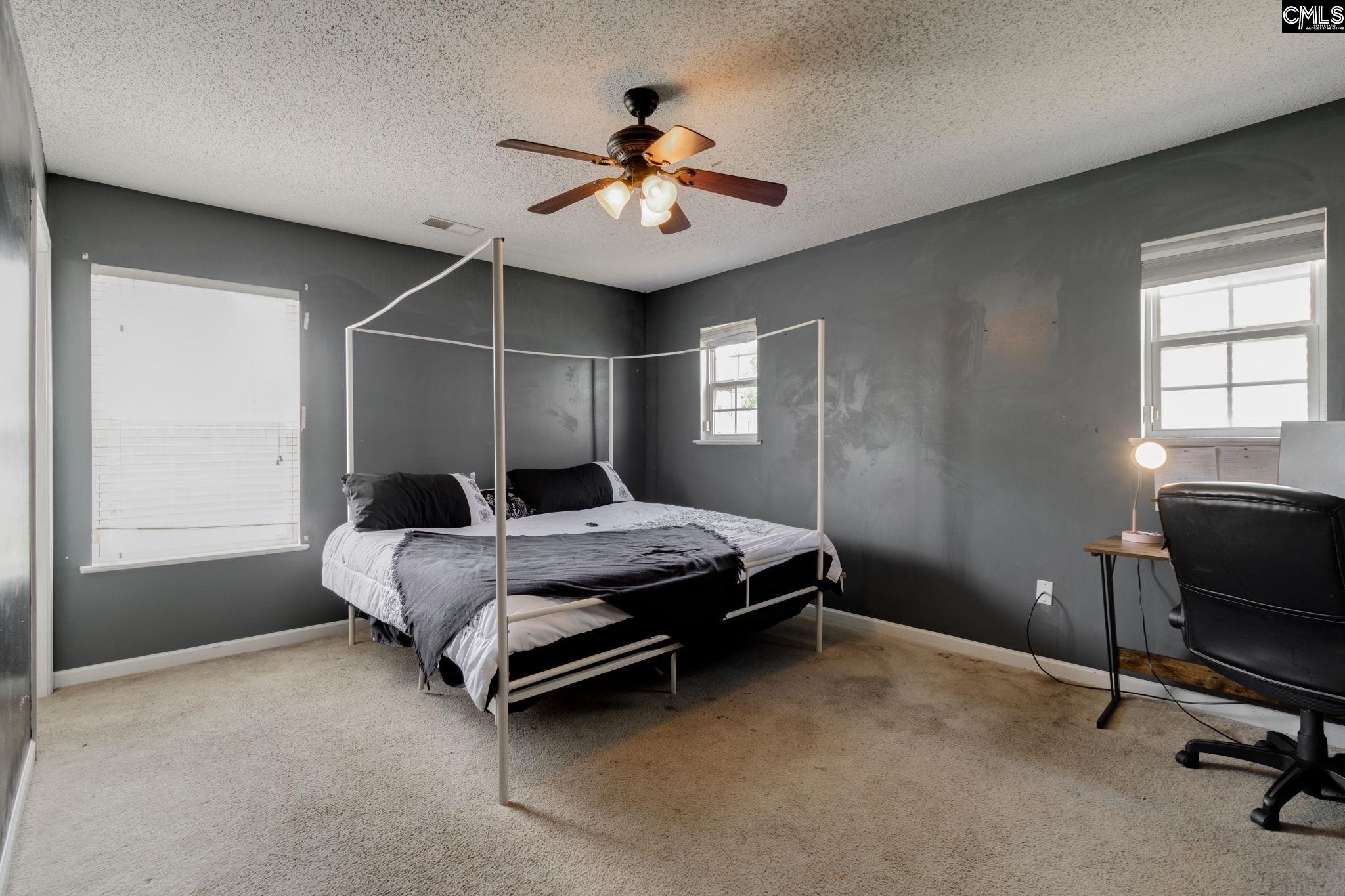 1764 Benelli Street, Sumter, South Carolina image 20