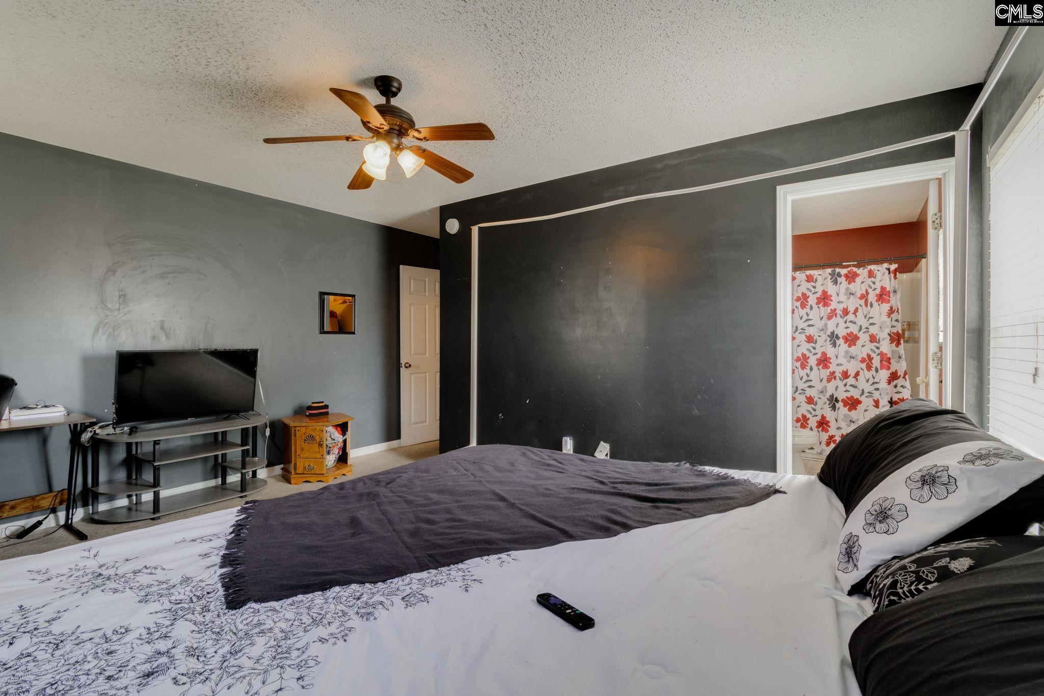 1764 Benelli Street, Sumter, South Carolina image 22