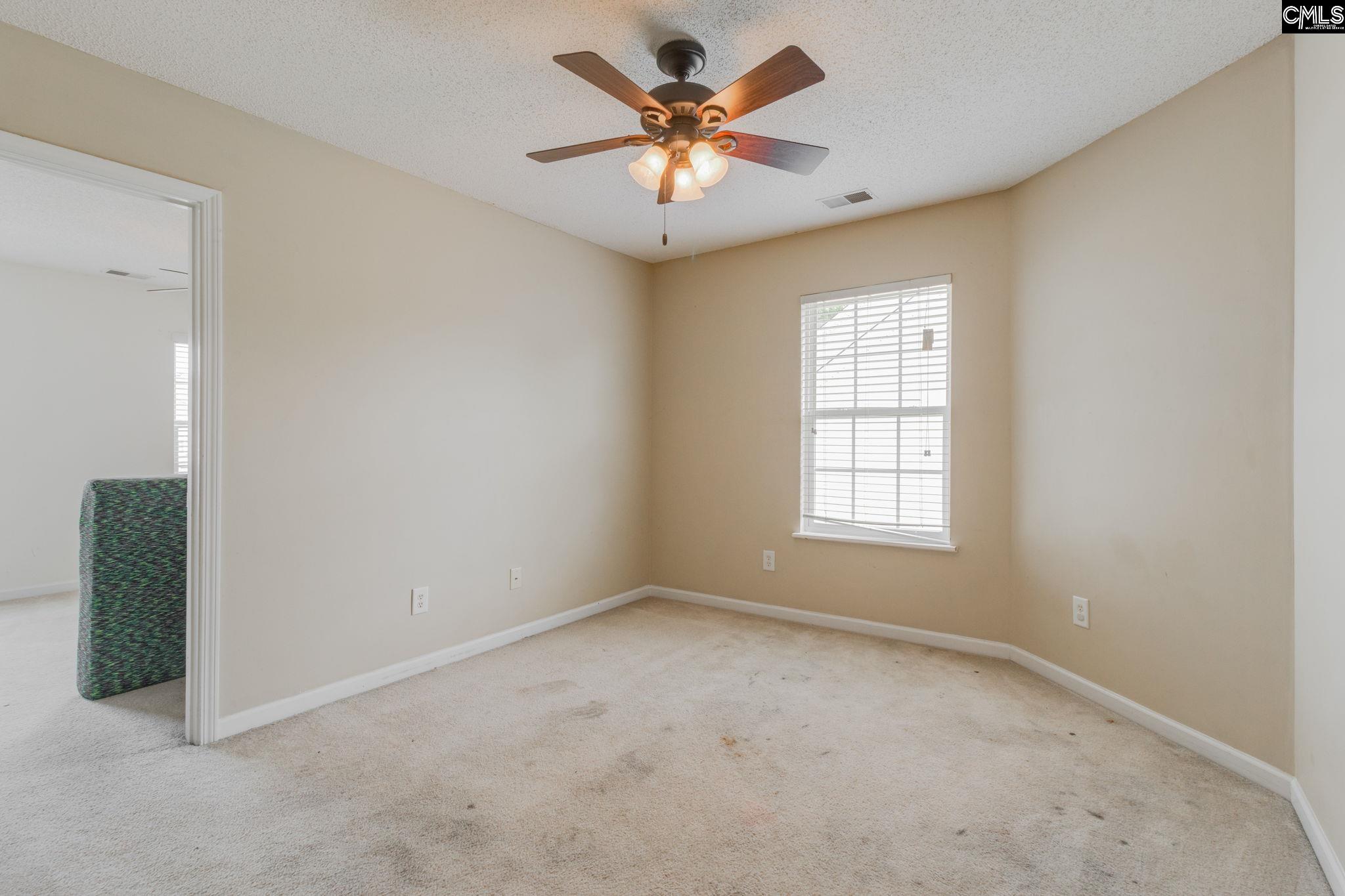 1764 Benelli Street, Sumter, South Carolina image 24