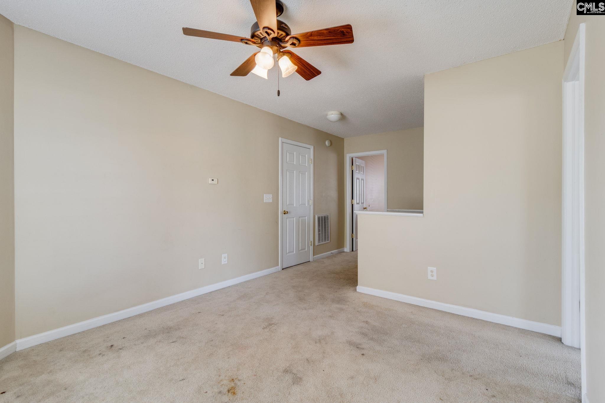 1764 Benelli Street, Sumter, South Carolina image 25