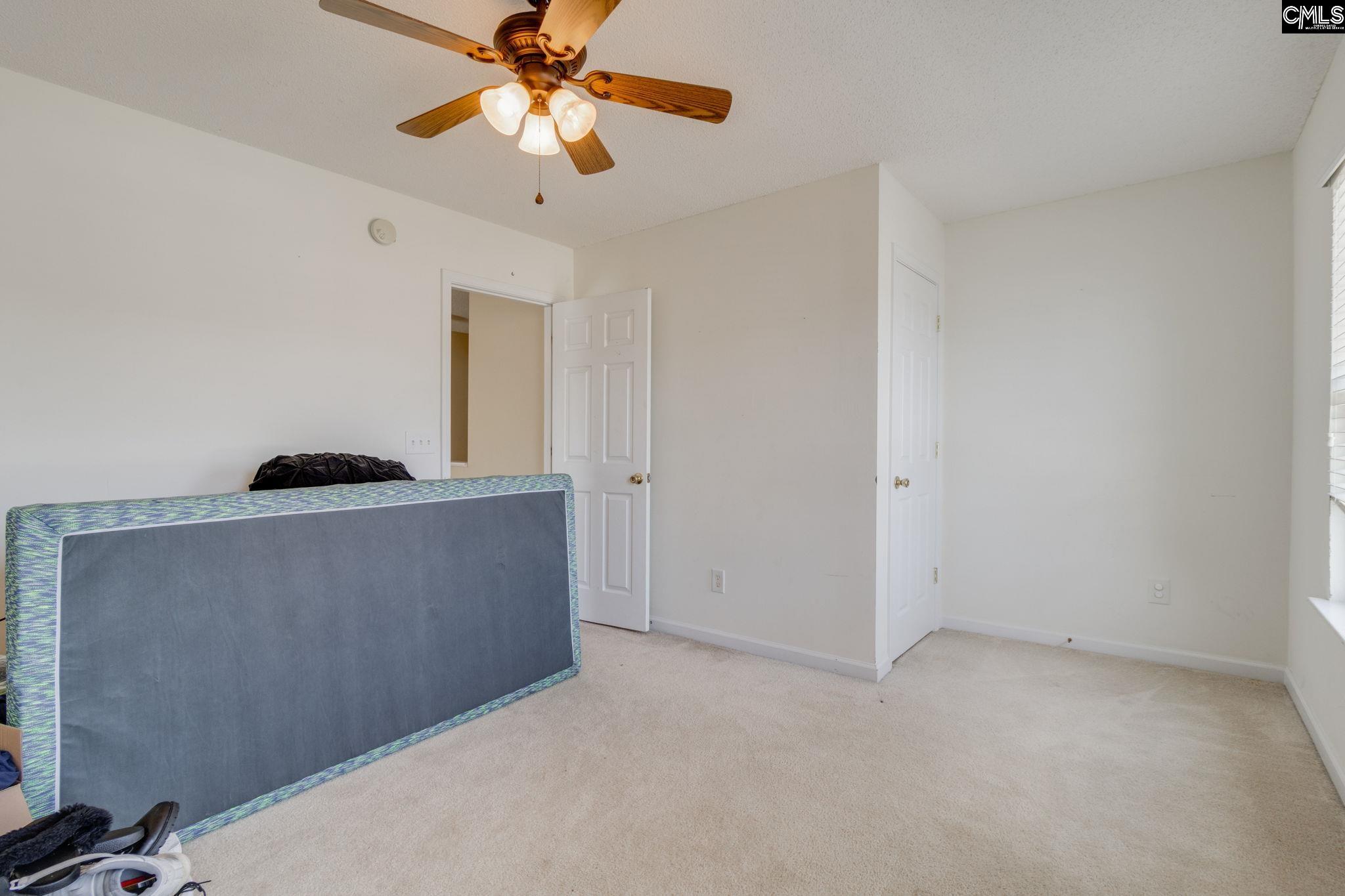 1764 Benelli Street, Sumter, South Carolina image 27