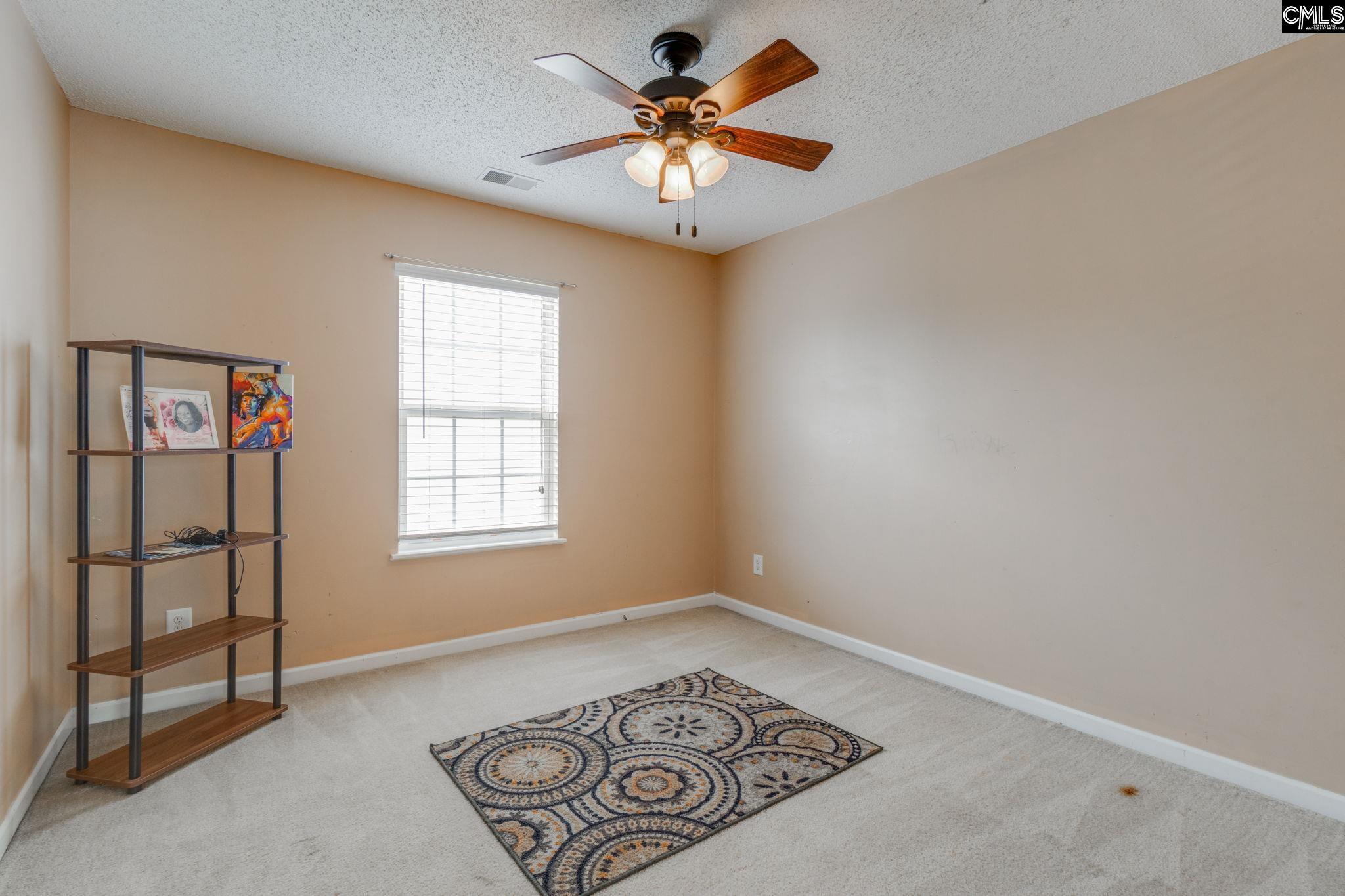 1764 Benelli Street, Sumter, South Carolina image 28