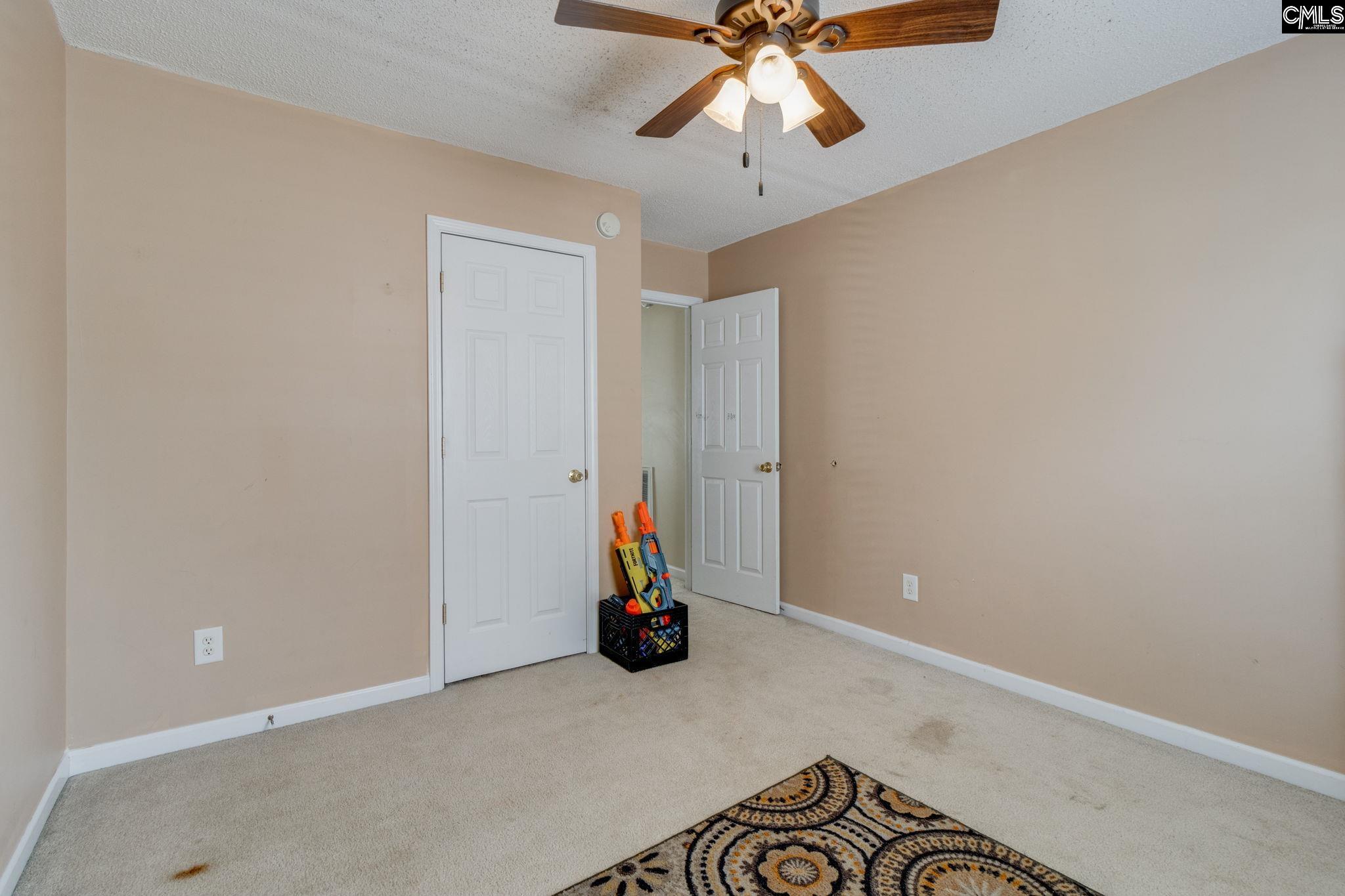 1764 Benelli Street, Sumter, South Carolina image 29
