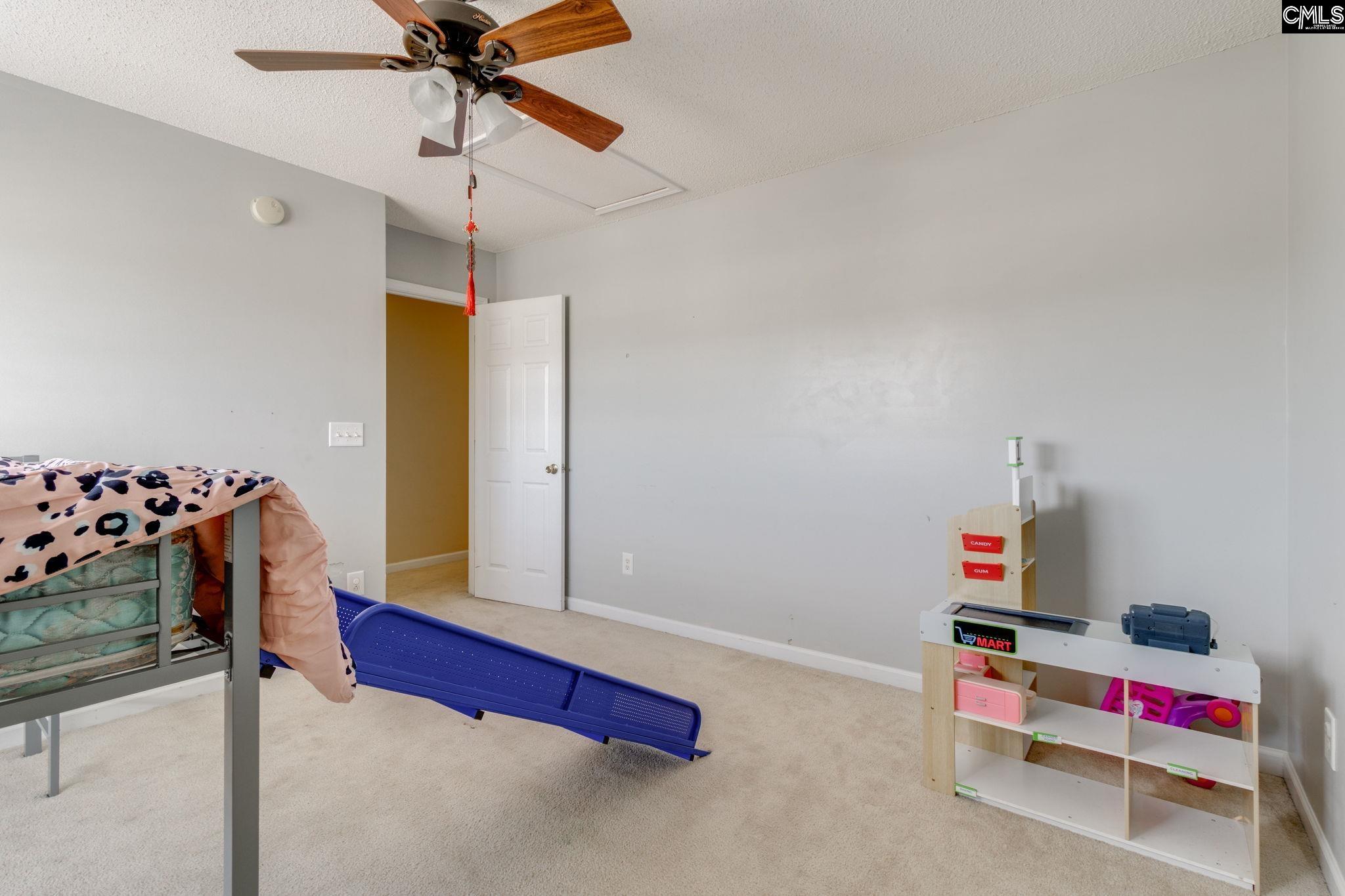 1764 Benelli Street, Sumter, South Carolina image 31