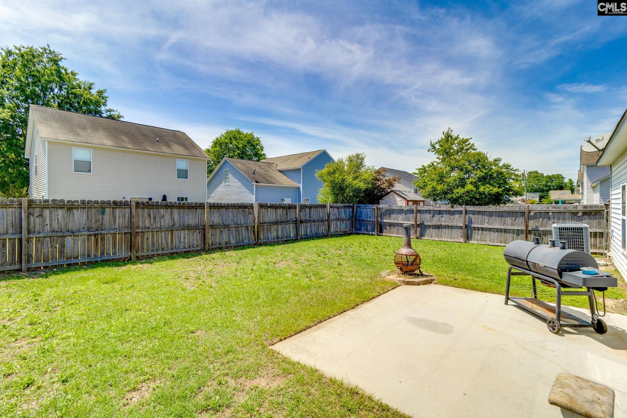 1764 Benelli Street, Sumter, South Carolina image 6