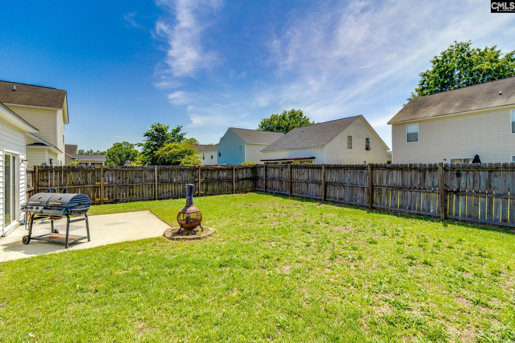 1764 Benelli Street, Sumter, South Carolina image 7