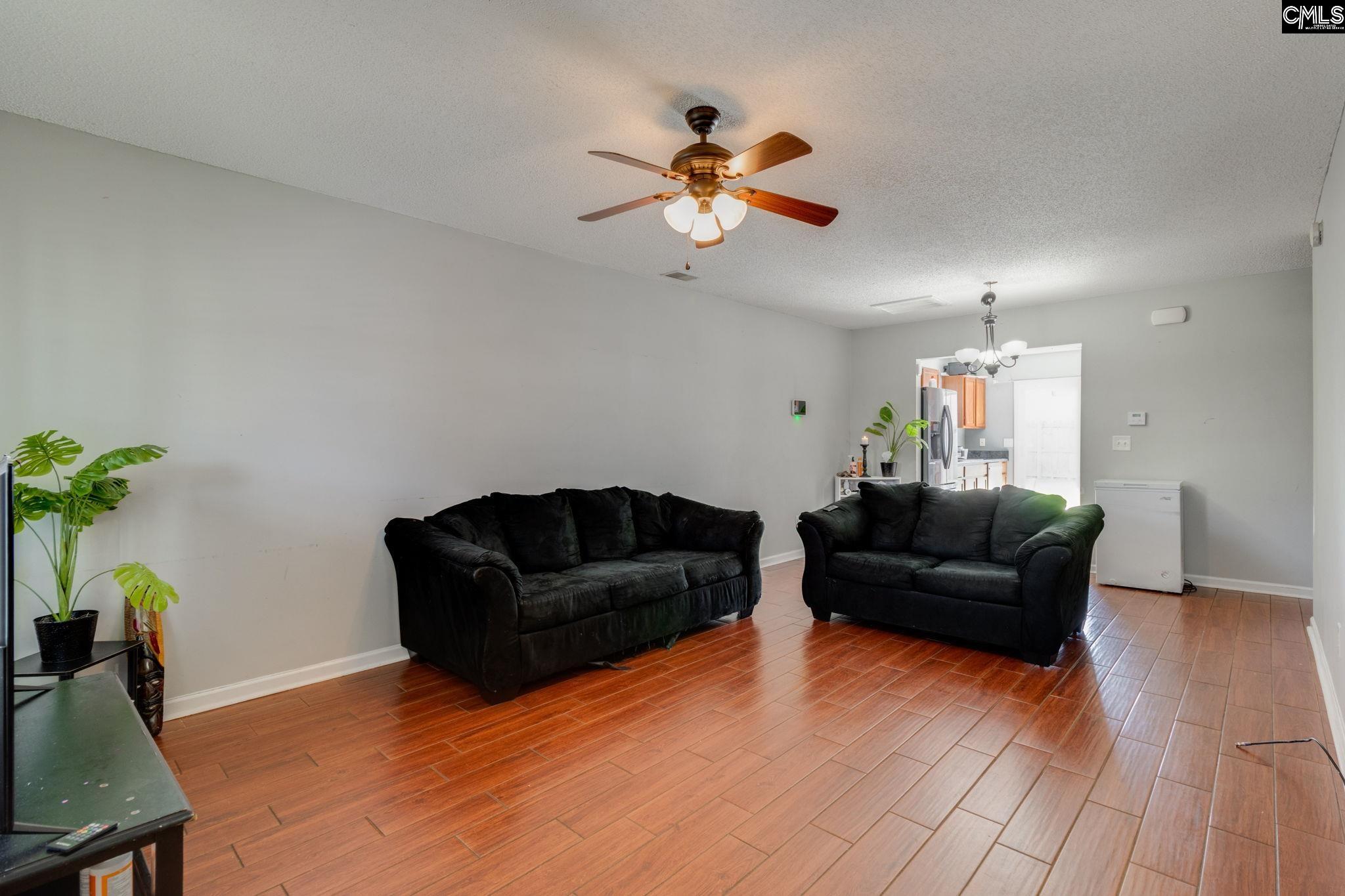 1764 Benelli Street, Sumter, South Carolina image 9