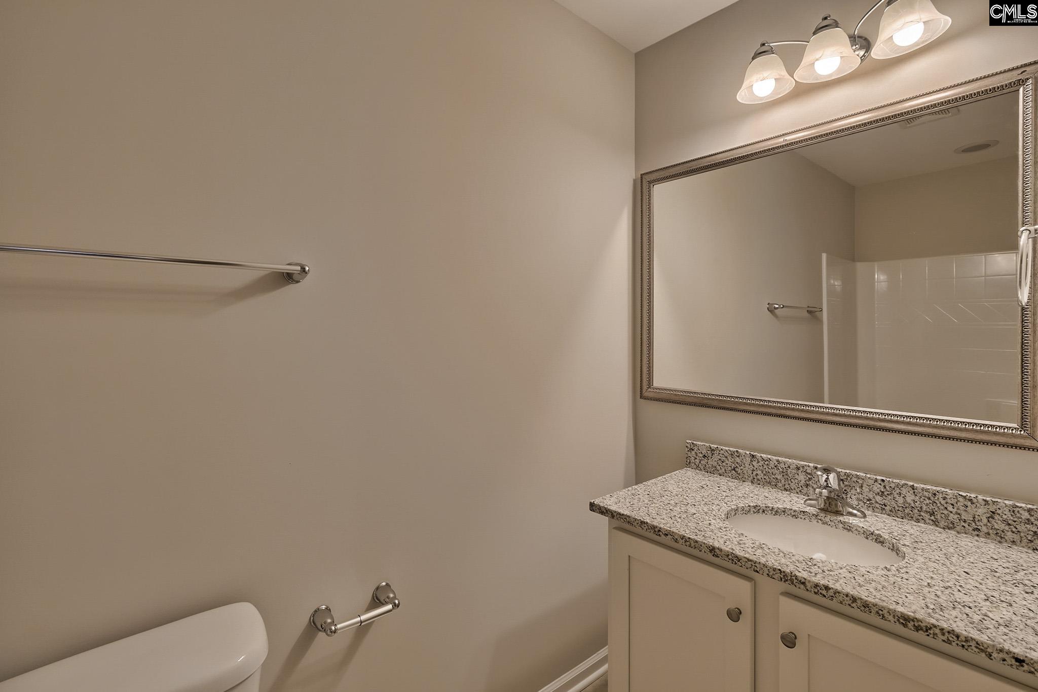 1080 Flat Coat Lane, Chapin, South Carolina image 11