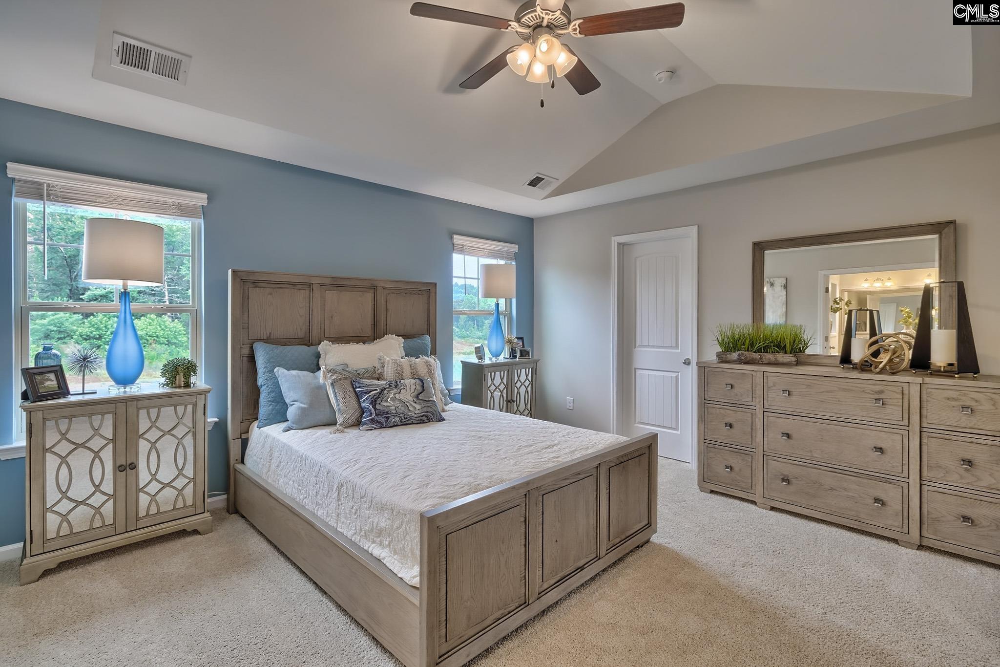 1080 Flat Coat Lane, Chapin, South Carolina image 12