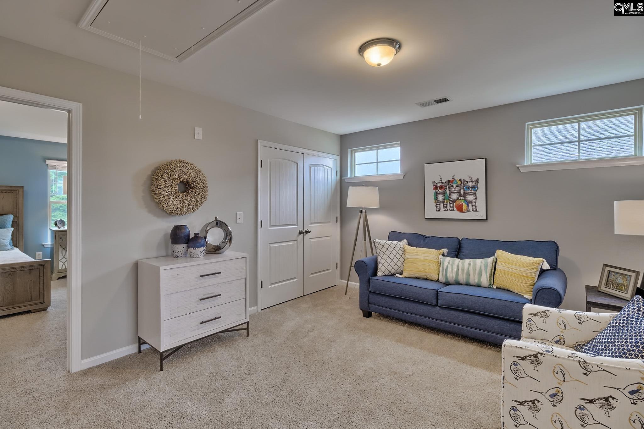1080 Flat Coat Lane, Chapin, South Carolina image 18