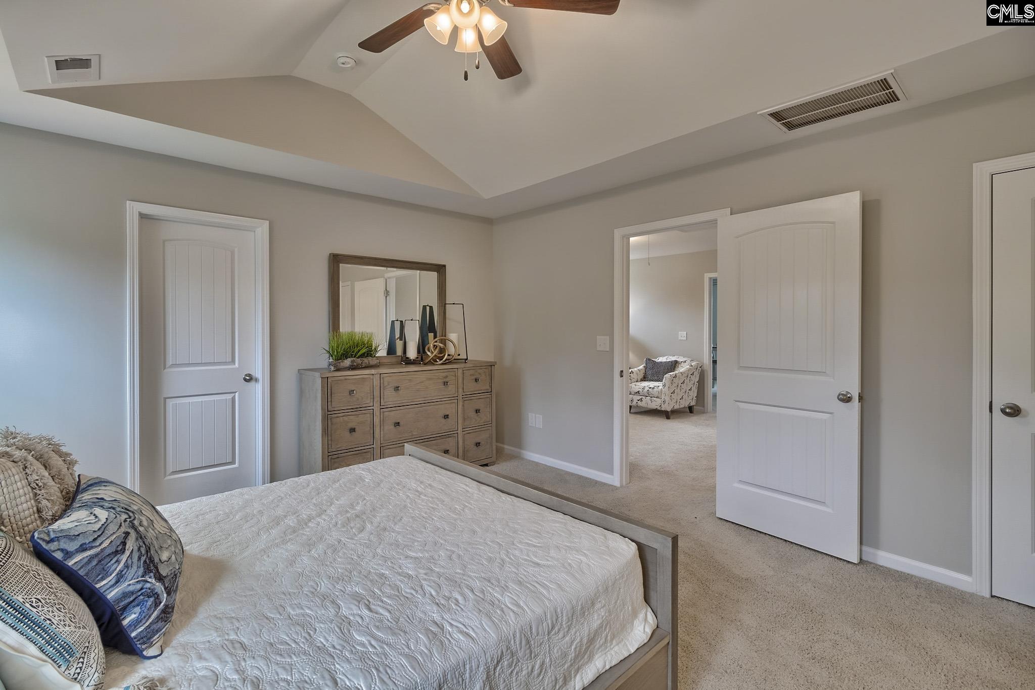1080 Flat Coat Lane, Chapin, South Carolina image 20
