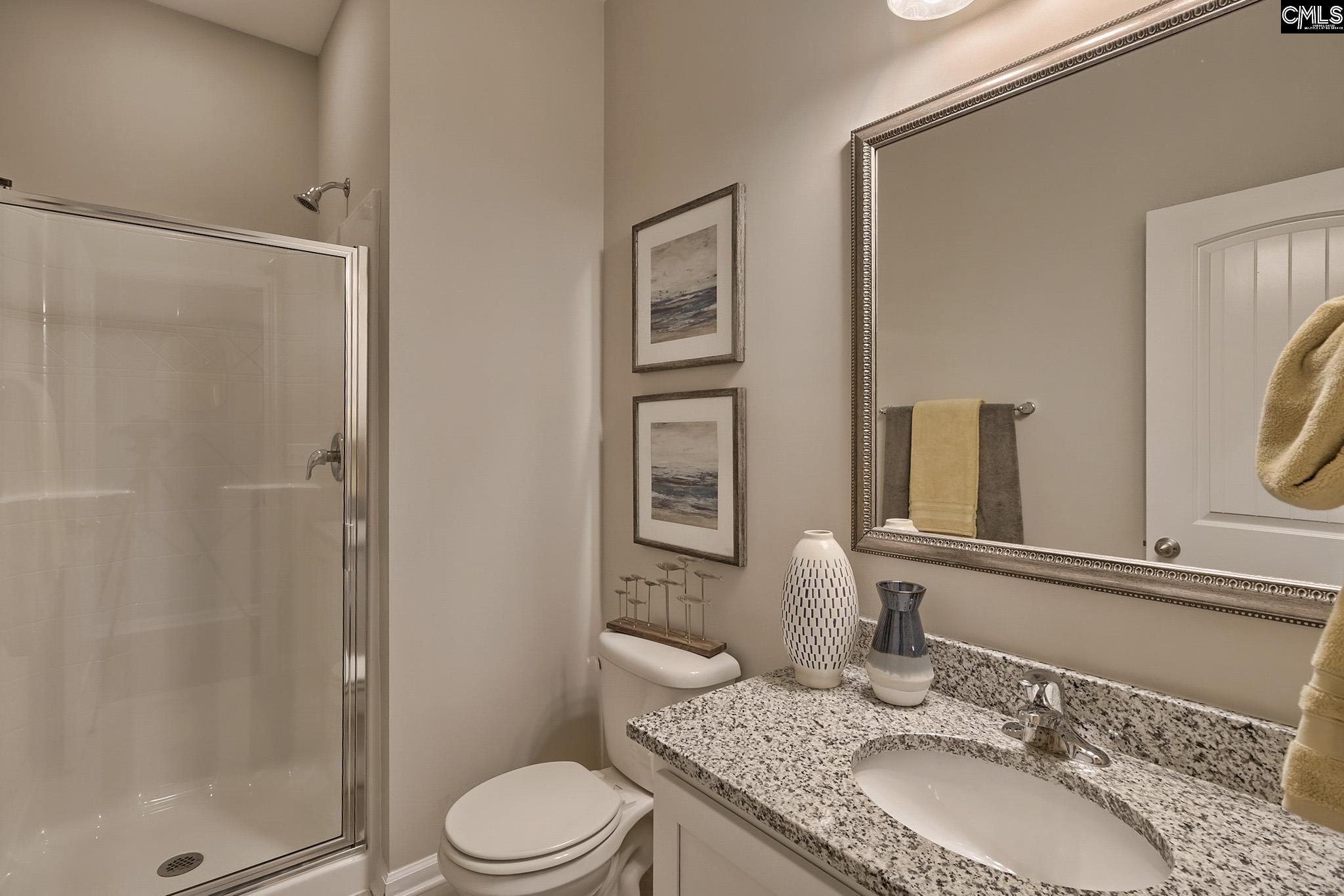 1080 Flat Coat Lane, Chapin, South Carolina image 21