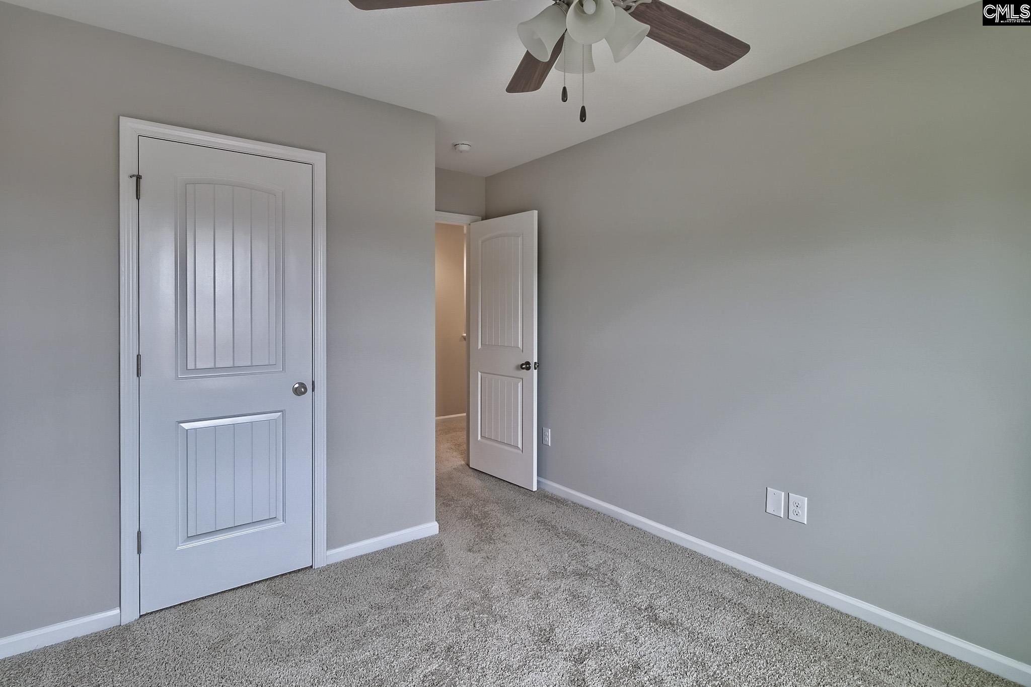 1080 Flat Coat Lane, Chapin, South Carolina image 23