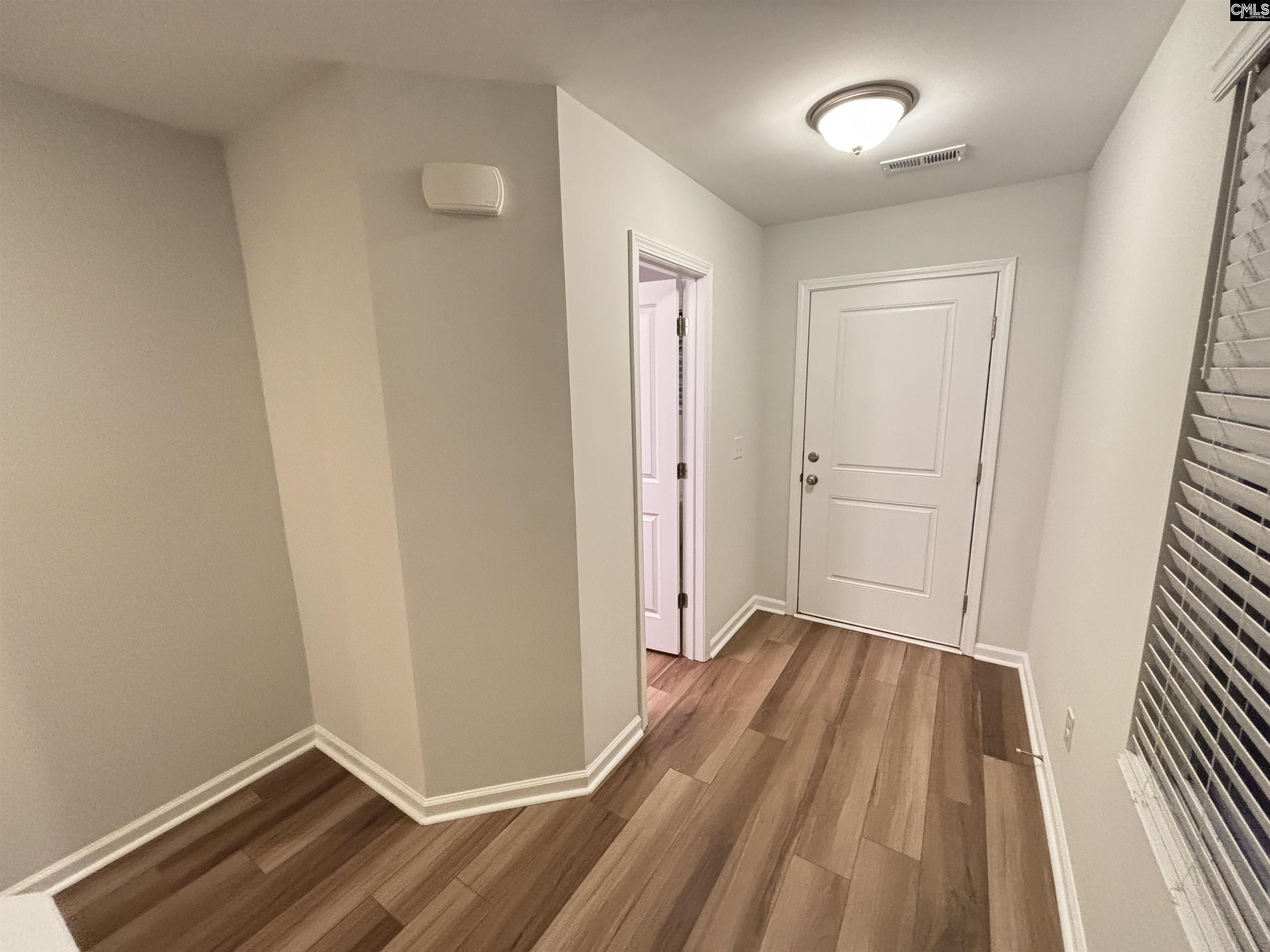 407 Eclipse Lane, Elgin, South Carolina image 2