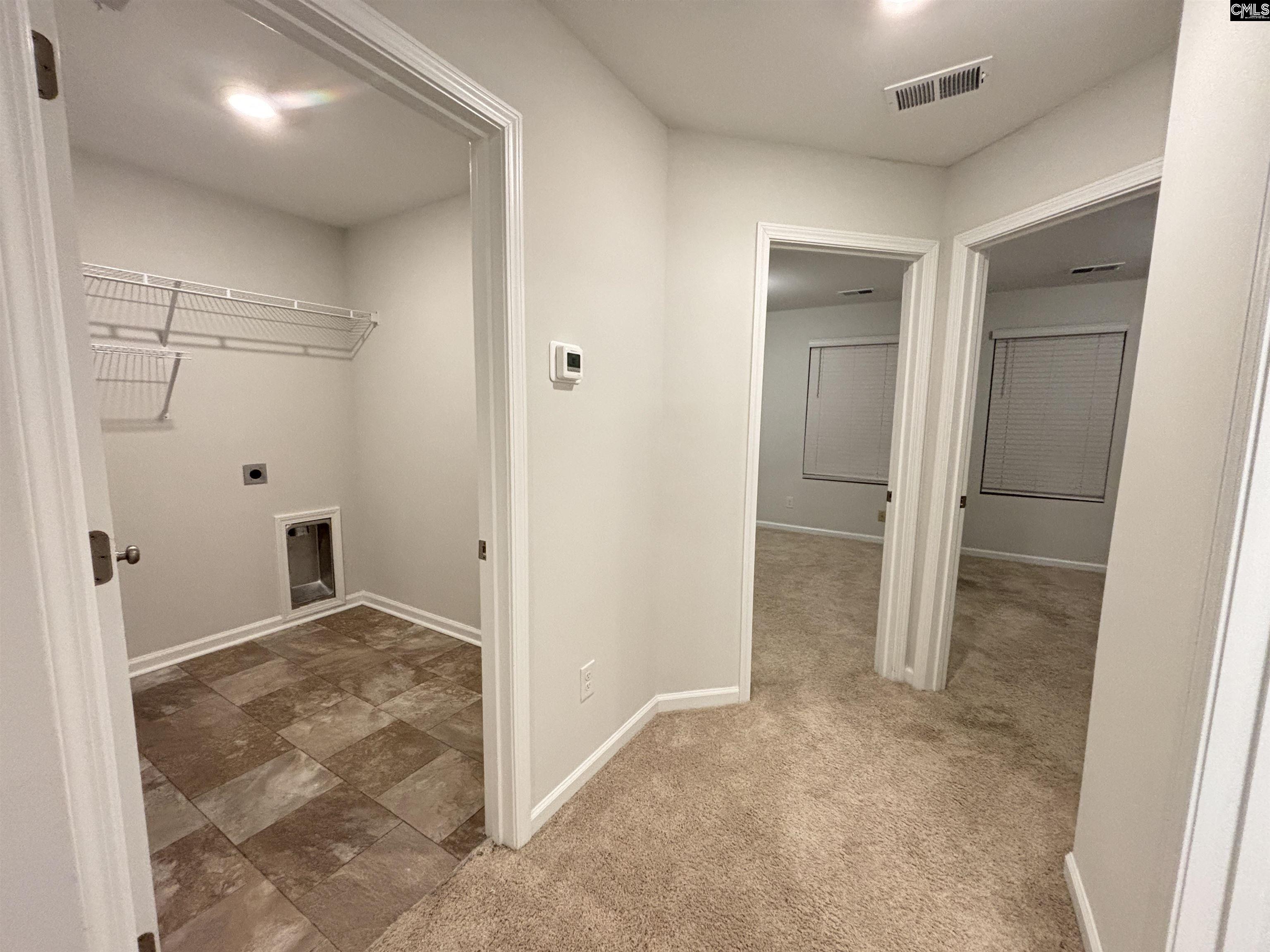 407 Eclipse Lane, Elgin, South Carolina image 20