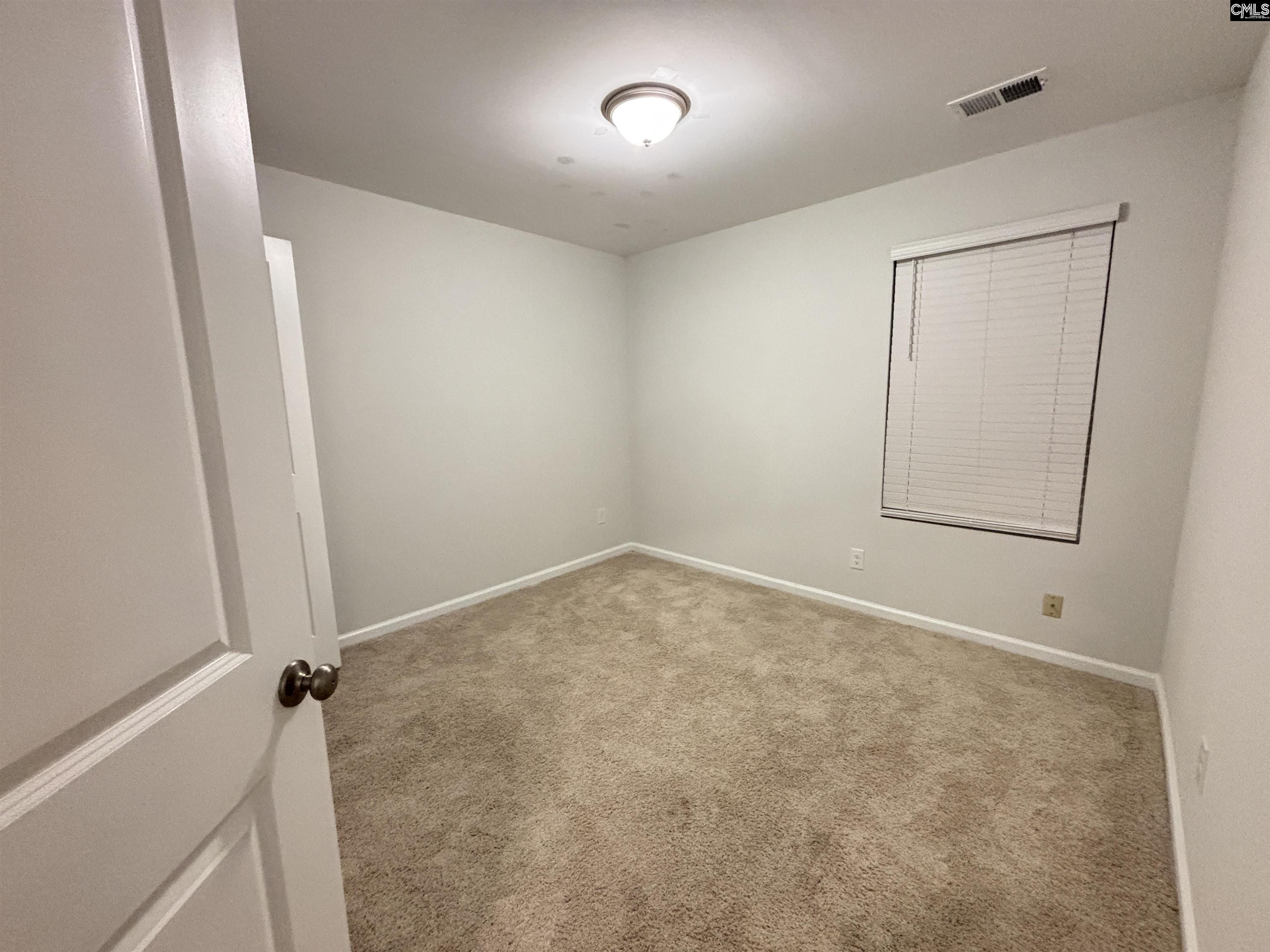 407 Eclipse Lane, Elgin, South Carolina image 21