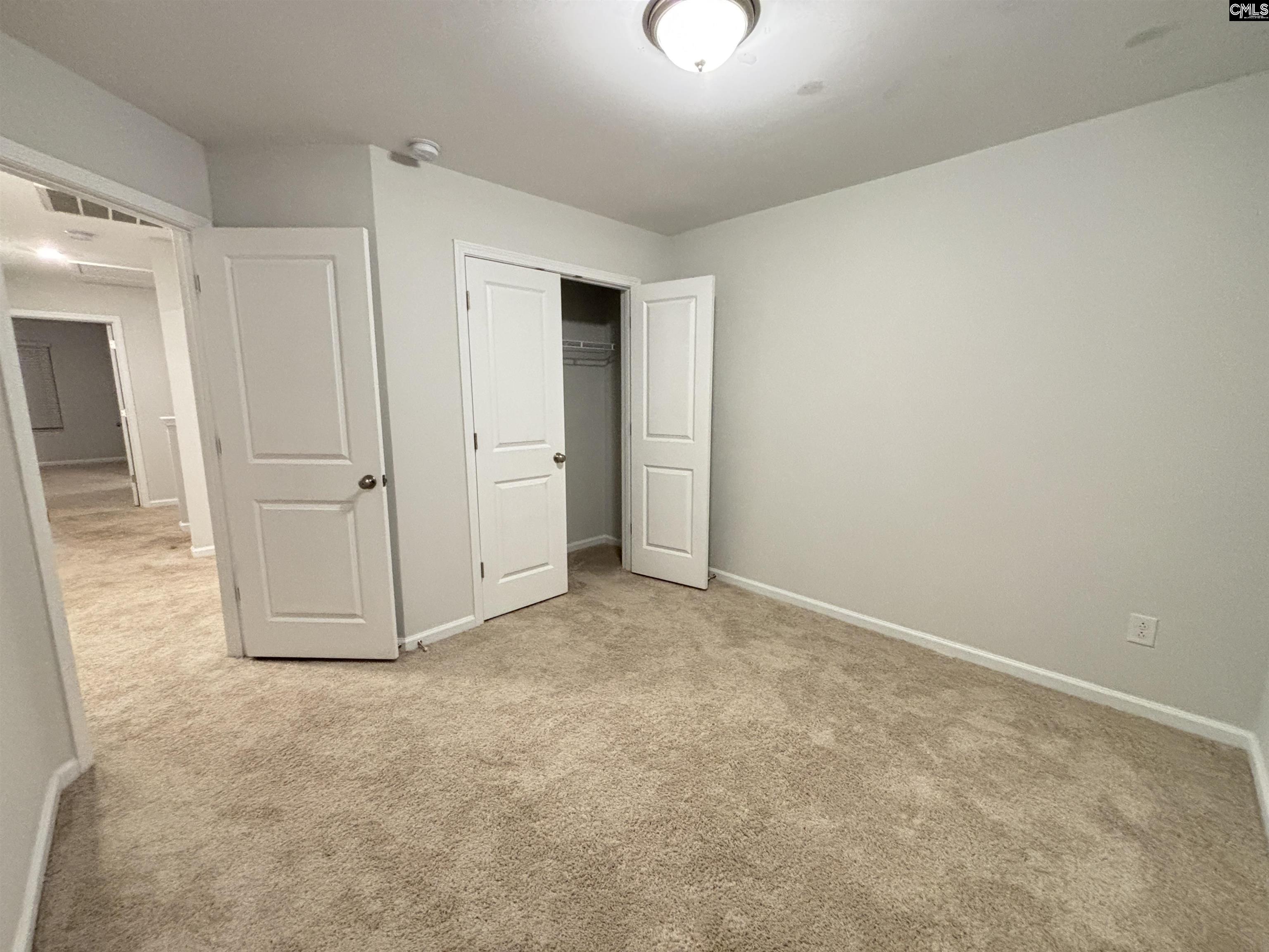 407 Eclipse Lane, Elgin, South Carolina image 22