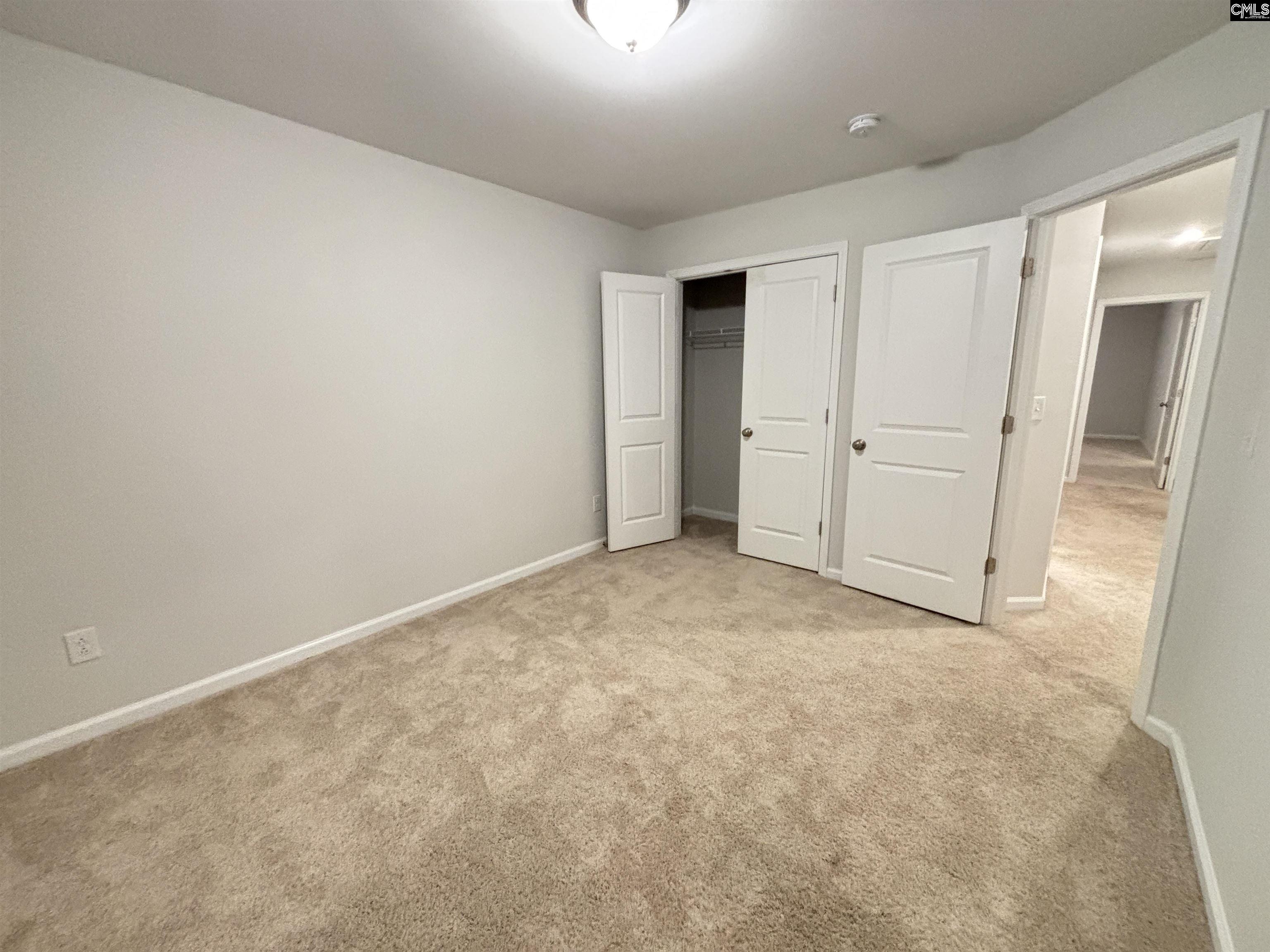 407 Eclipse Lane, Elgin, South Carolina image 24