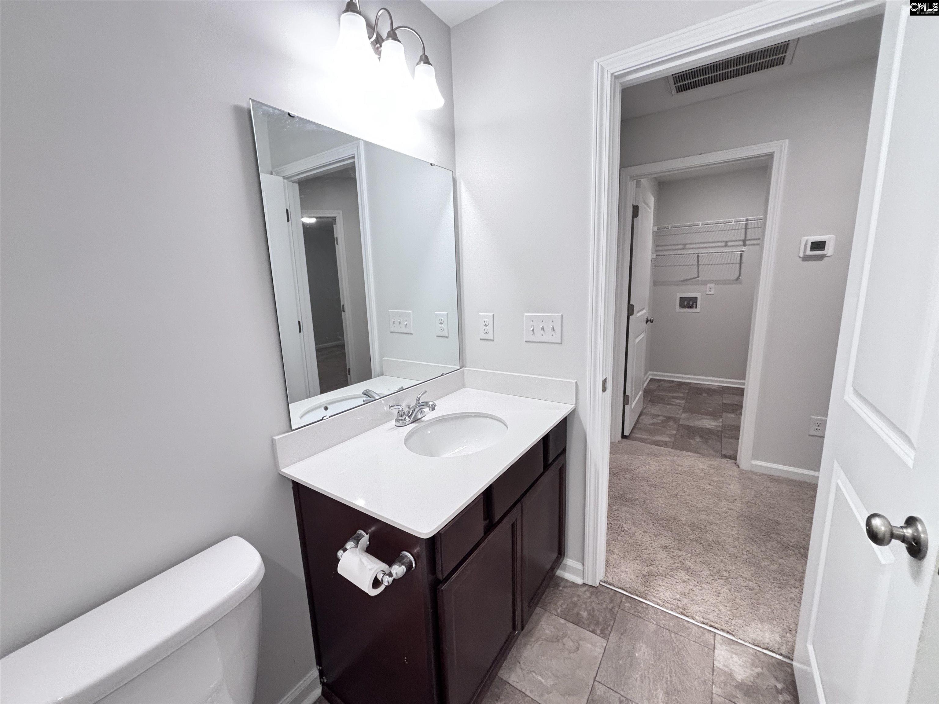 407 Eclipse Lane, Elgin, South Carolina image 29