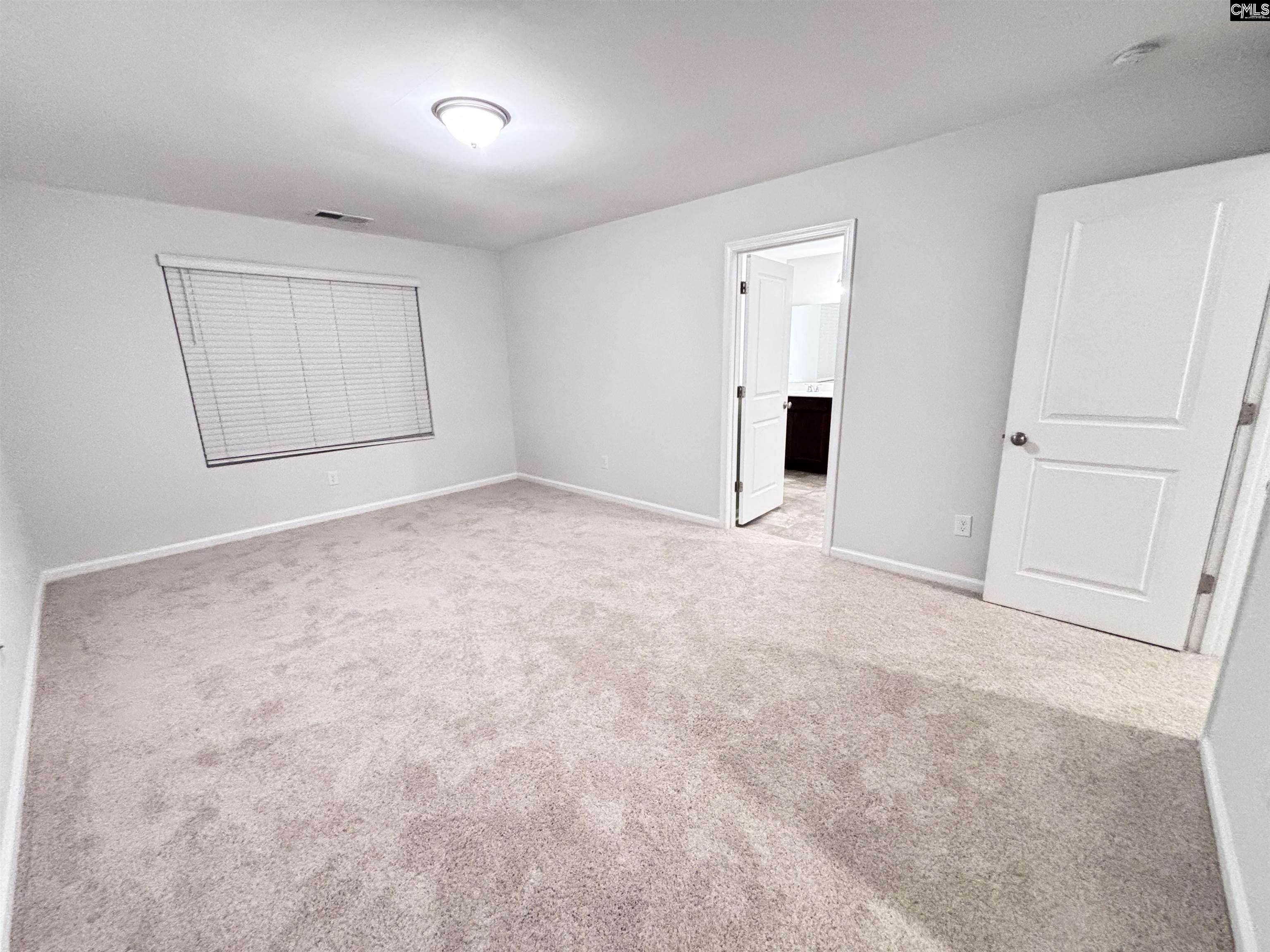407 Eclipse Lane, Elgin, South Carolina image 31