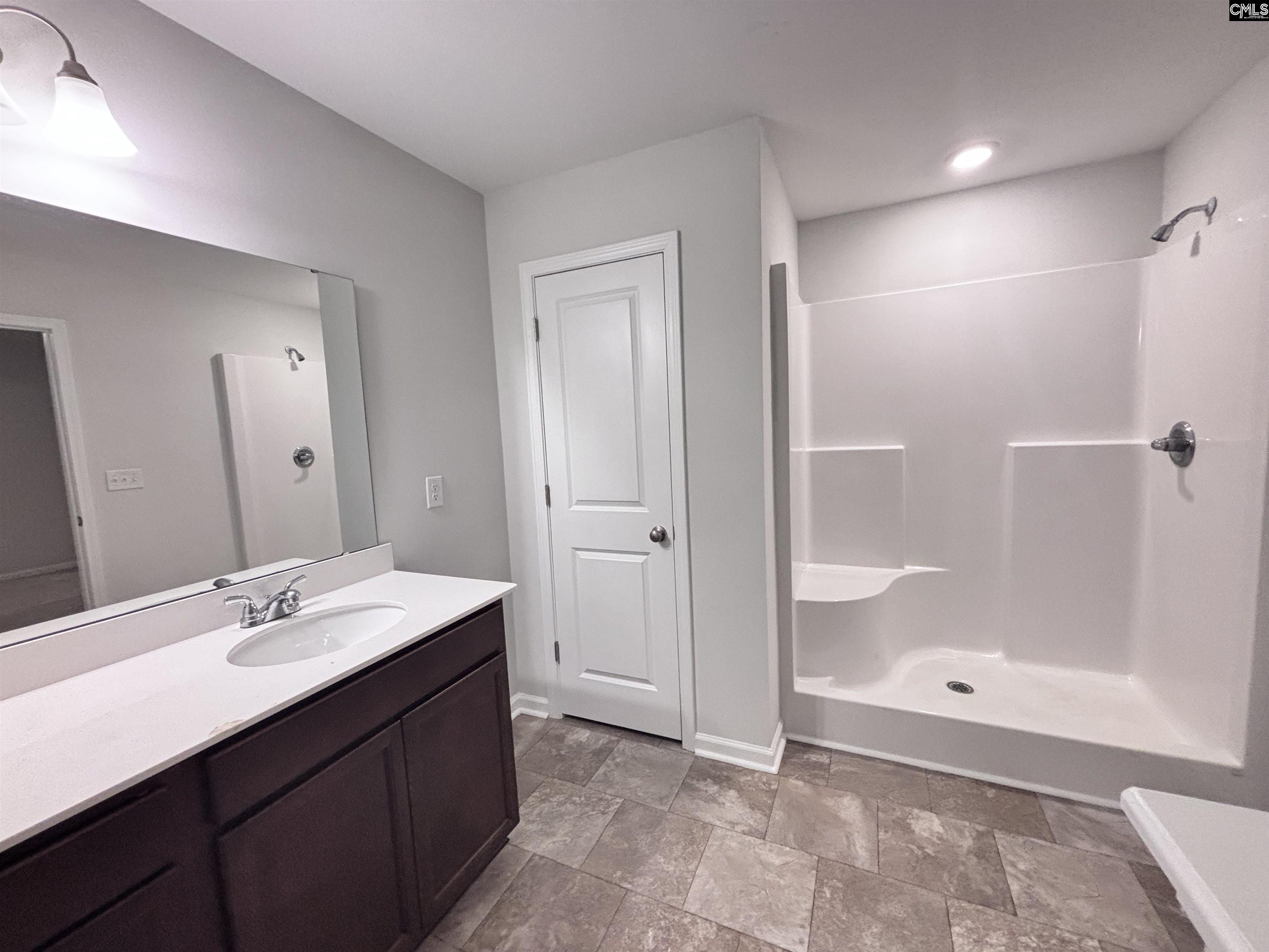 407 Eclipse Lane, Elgin, South Carolina image 38