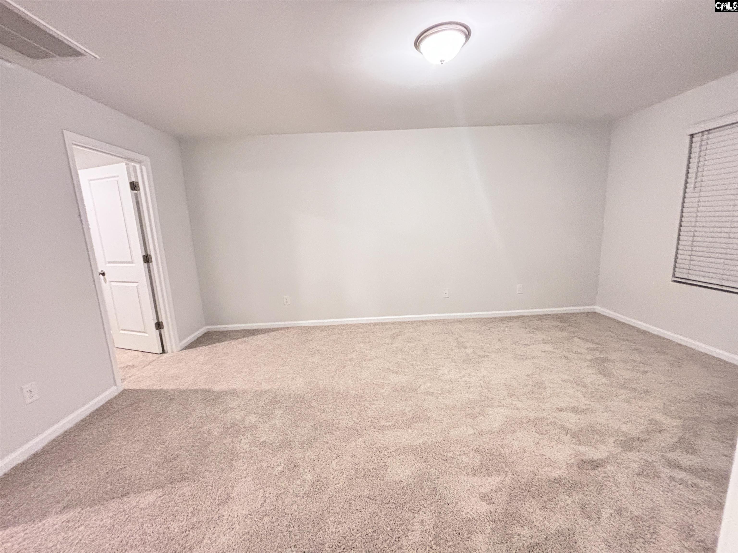 407 Eclipse Lane, Elgin, South Carolina image 40