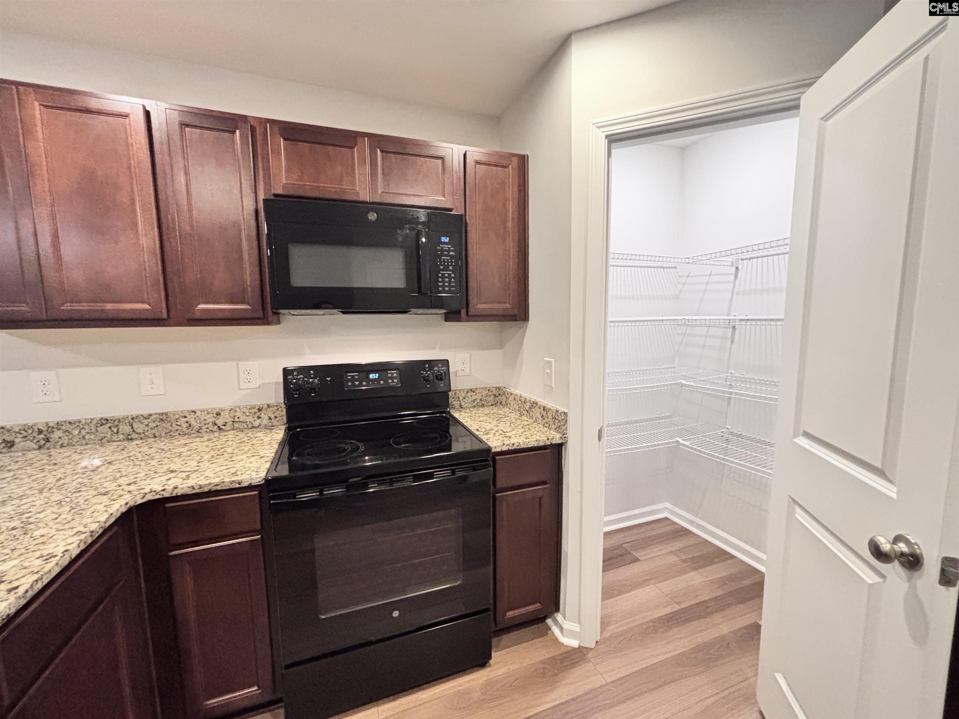 407 Eclipse Lane, Elgin, South Carolina image 43