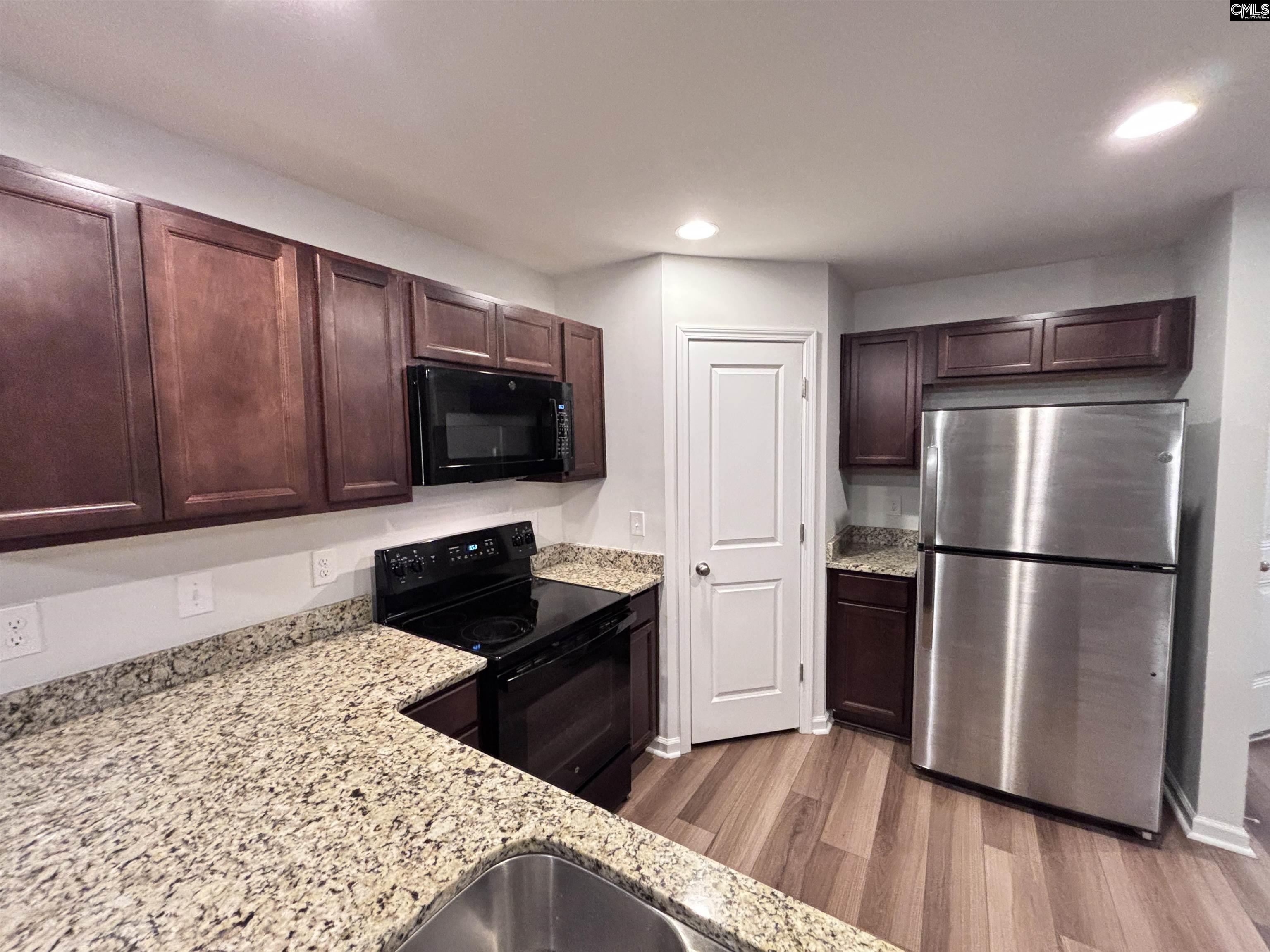 407 Eclipse Lane, Elgin, South Carolina image 9