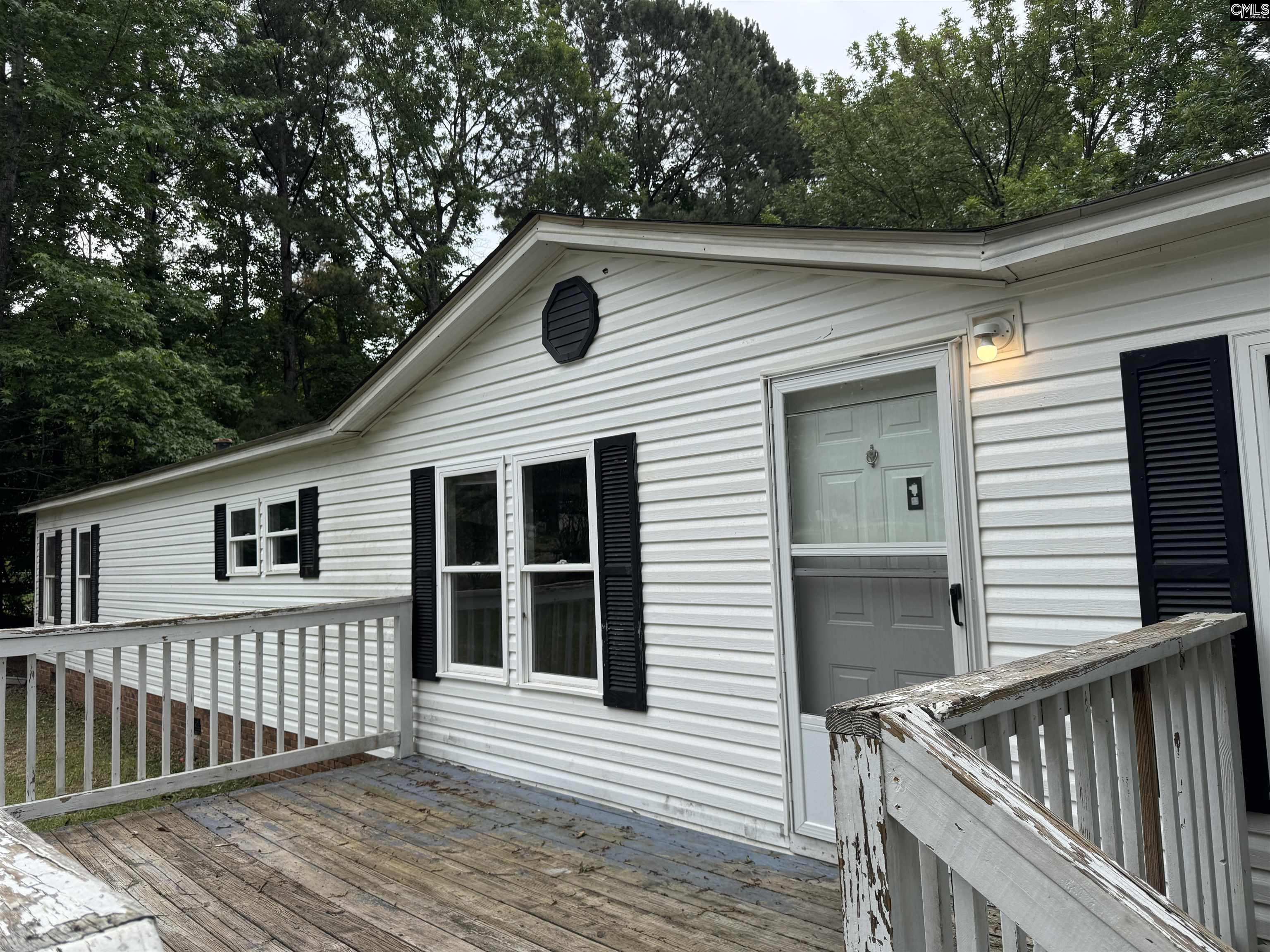 232 Cooper Road, Blythewood, South Carolina image 2