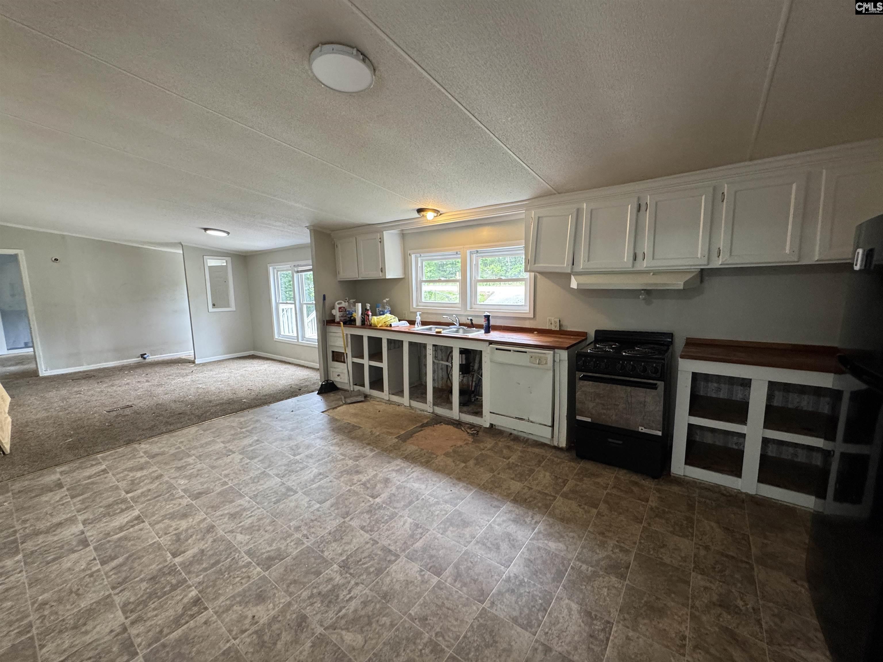 232 Cooper Road, Blythewood, South Carolina image 12