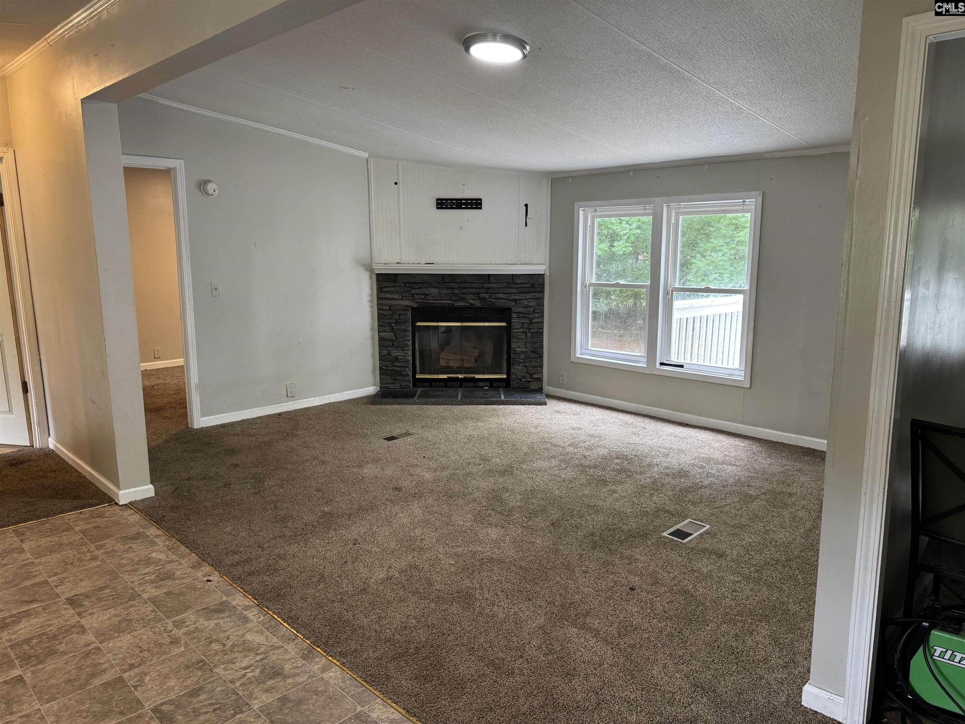 232 Cooper Road, Blythewood, South Carolina image 13